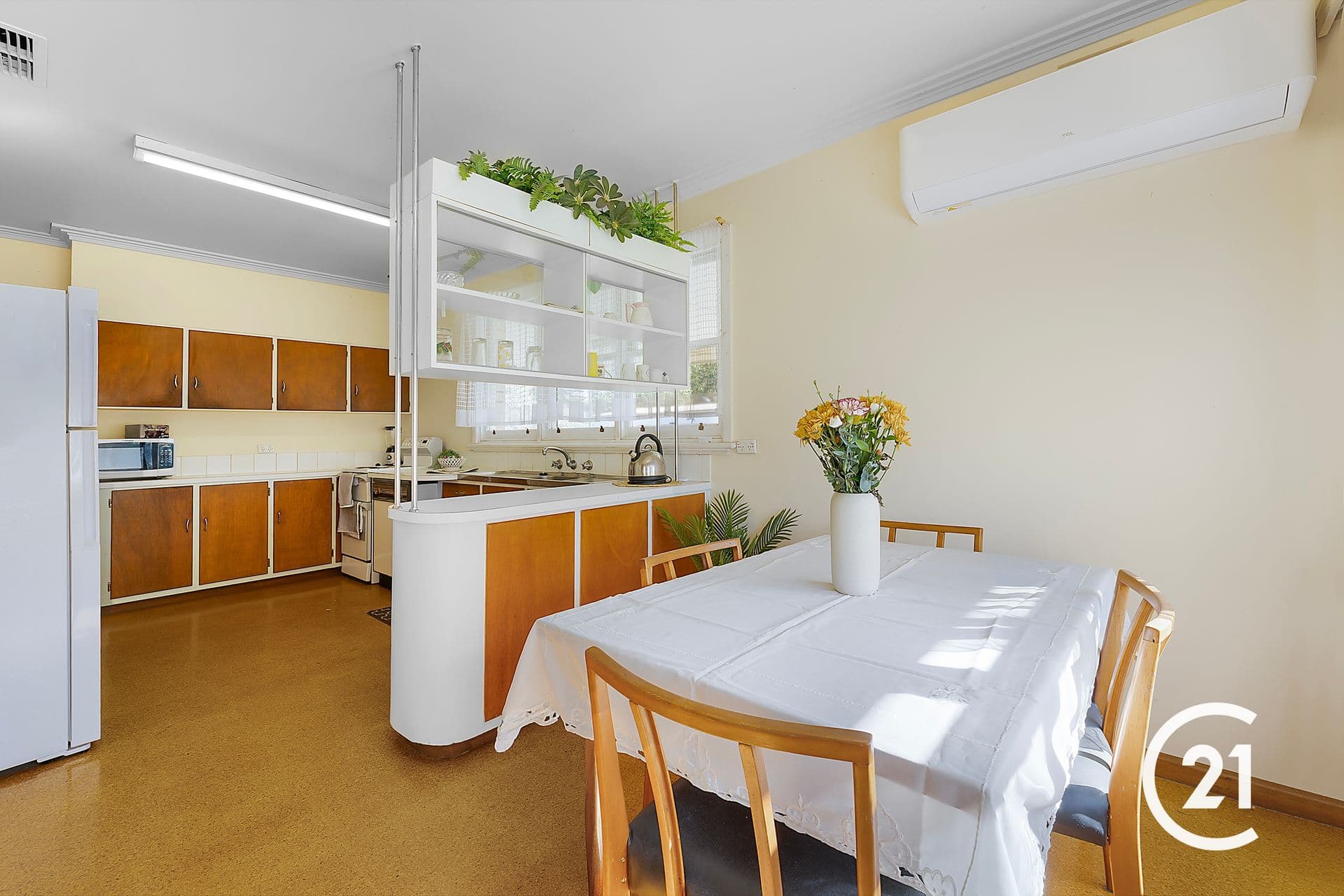 35 McIntosh Street, Echuca, VIC, 3564, Echuca - Thumbnail 4
