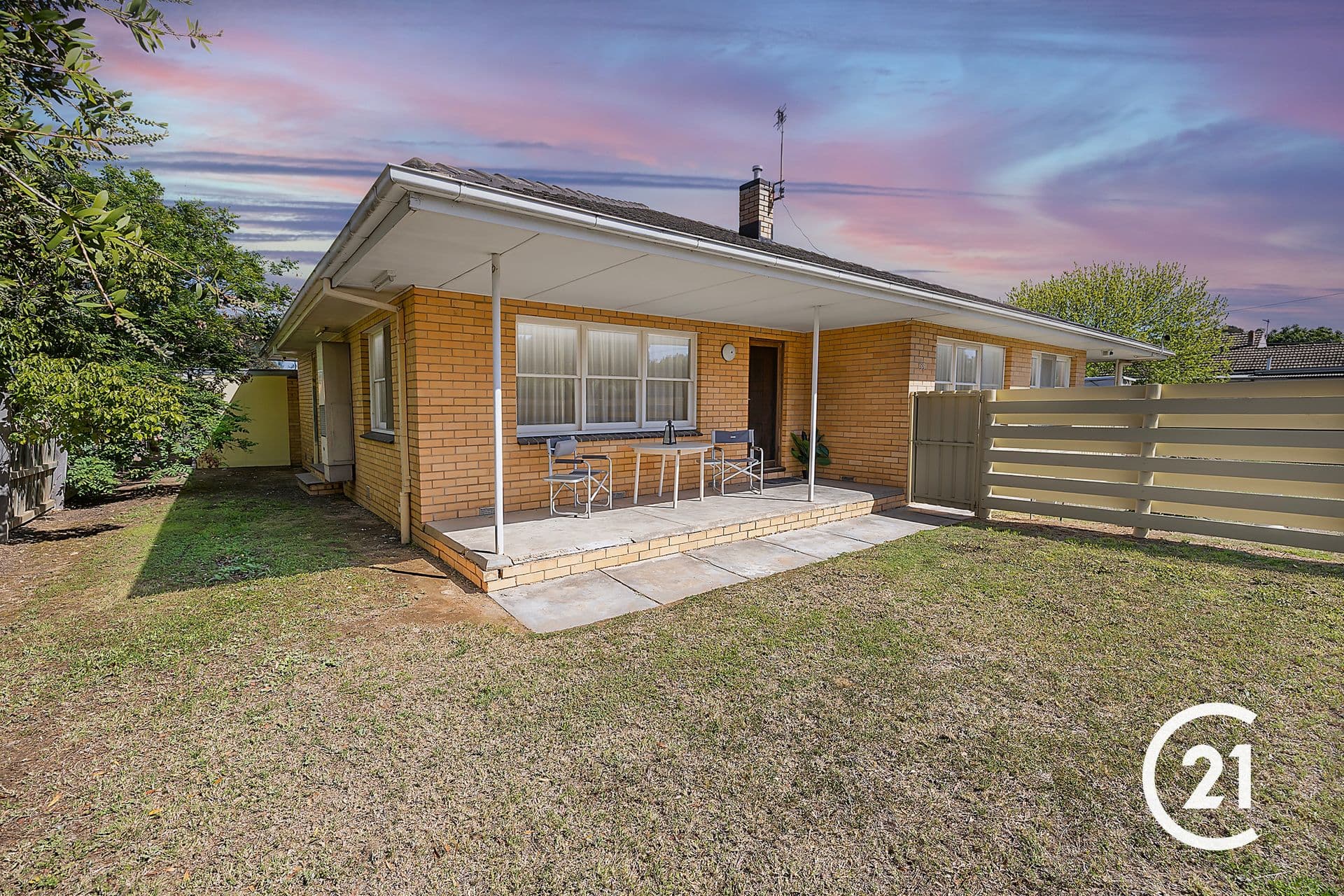 35 McIntosh Street, Echuca, VIC, 3564, Echuca - Image 1