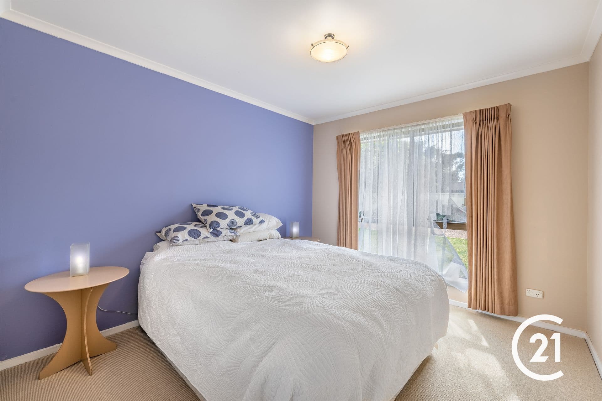 50 Elizabeth Street, Echuca, VIC, 3564, Echuca - Thumbnail 7