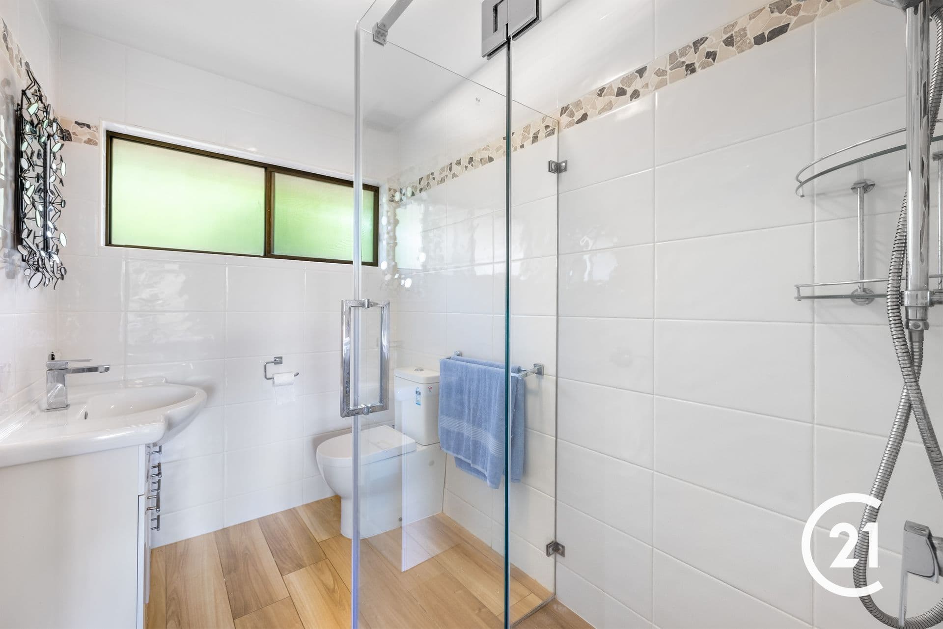 50 Elizabeth Street, Echuca, VIC, 3564, Echuca - Thumbnail 6
