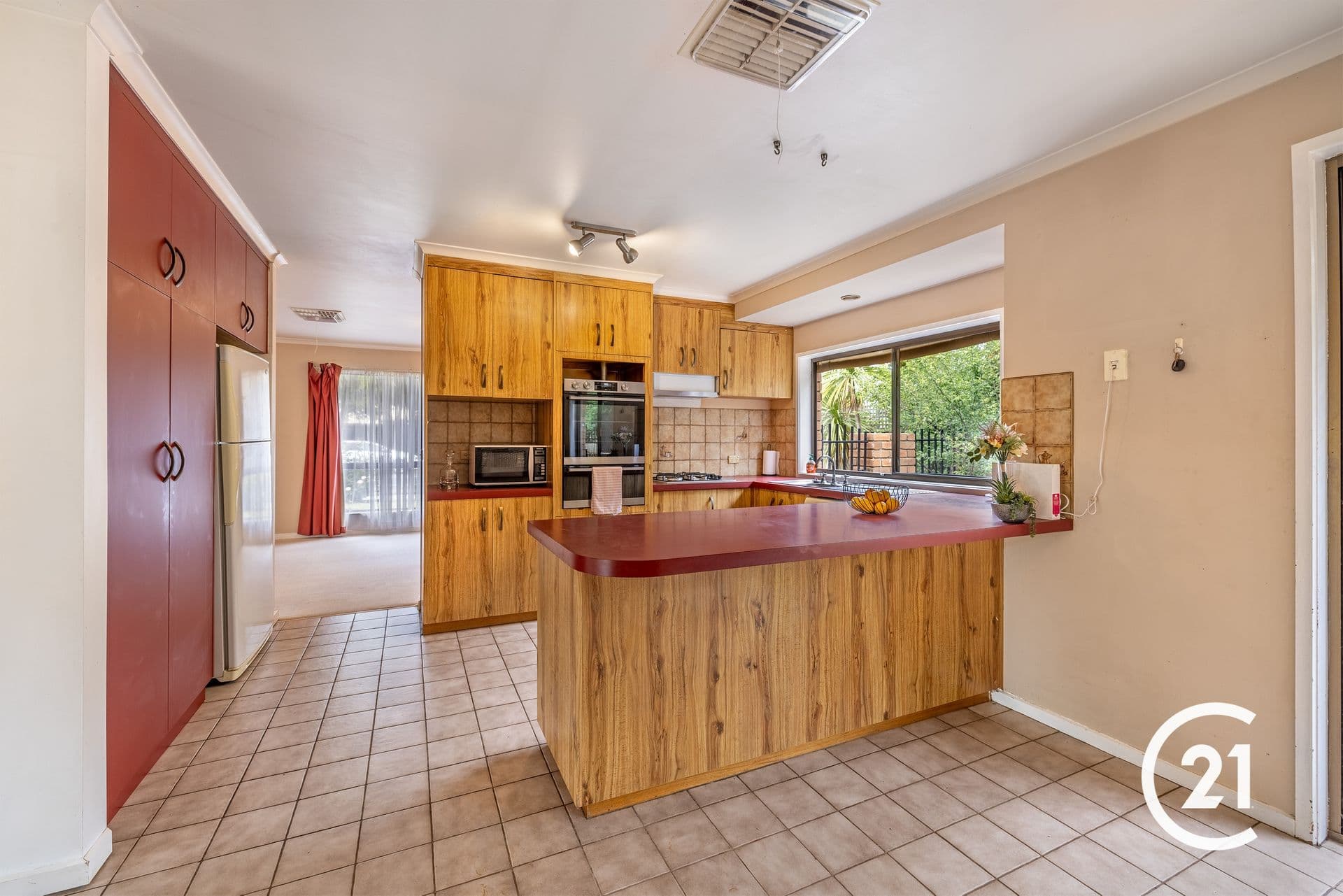 50 Elizabeth Street, Echuca, VIC, 3564, Echuca - Thumbnail 2