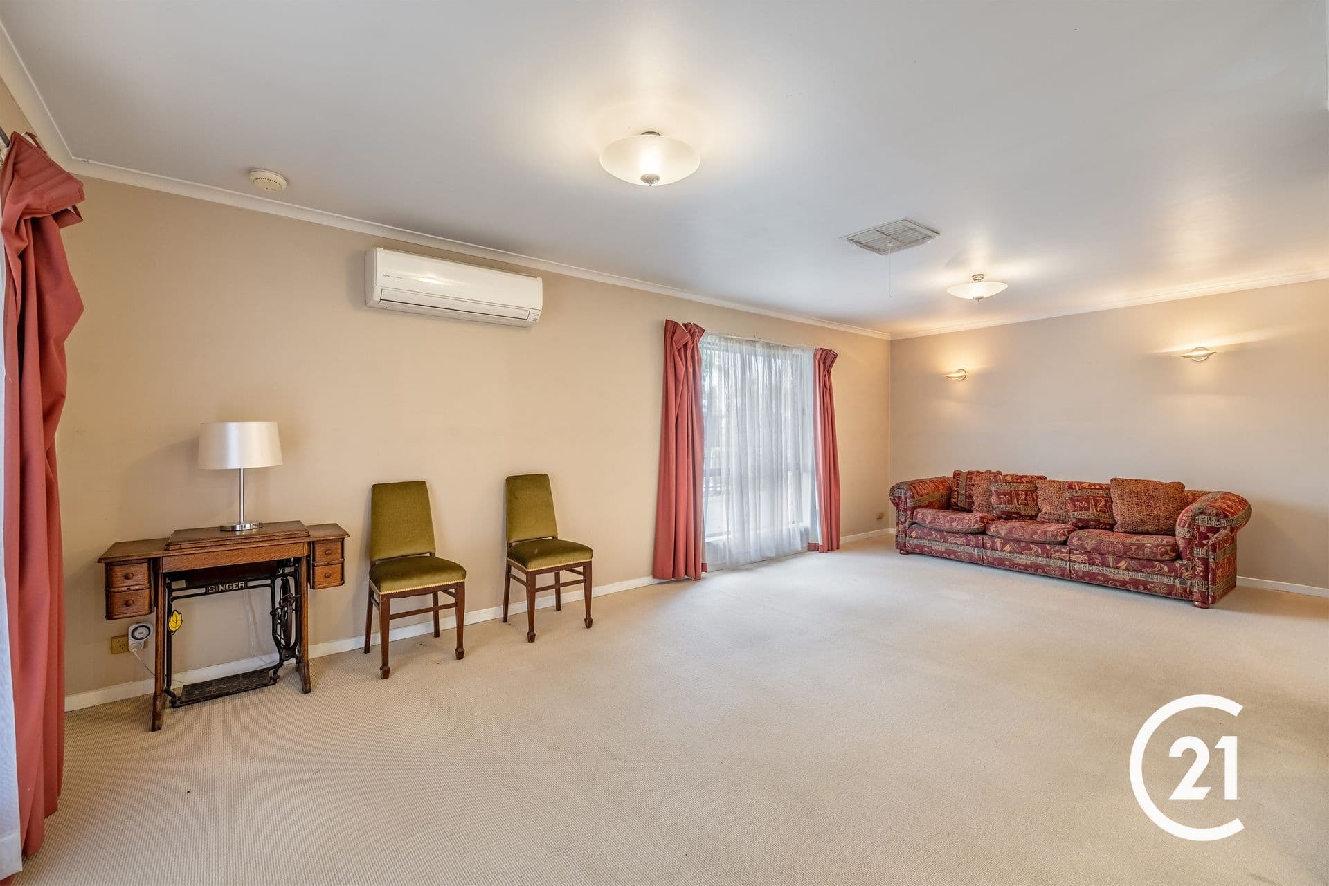 50 Elizabeth Street, Echuca, VIC, 3564, Echuca - Thumbnail 4