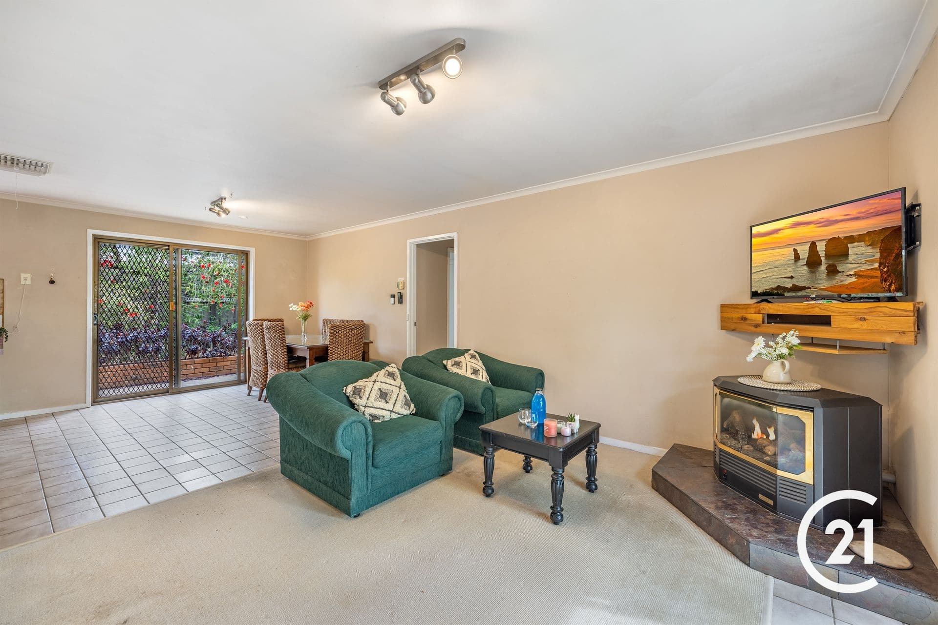 50 Elizabeth Street, Echuca, VIC, 3564, Echuca - Thumbnail 3