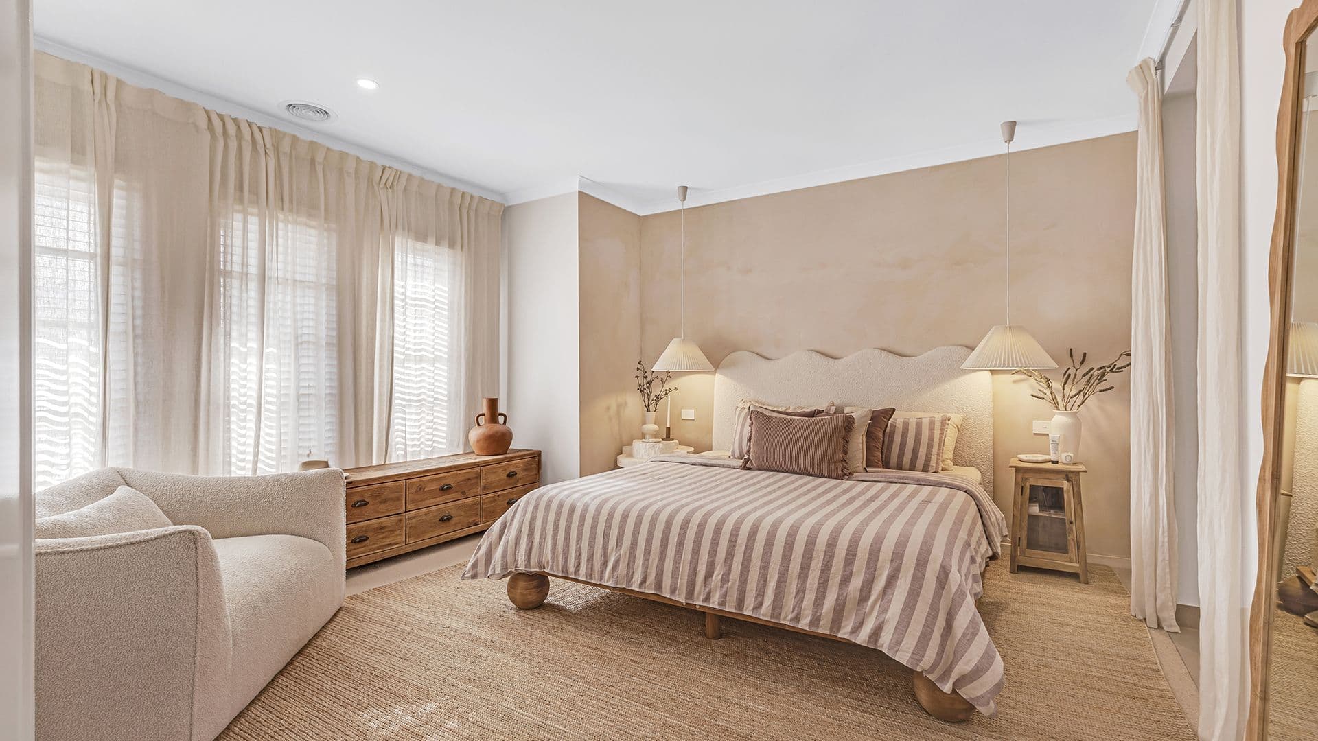 17 Selwyn Street, Echuca, VIC, 3564, Echuca - Thumbnail 5