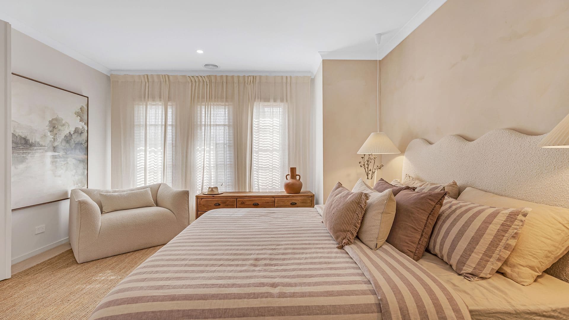 17 Selwyn Street, Echuca, VIC, 3564, Echuca - Thumbnail 6