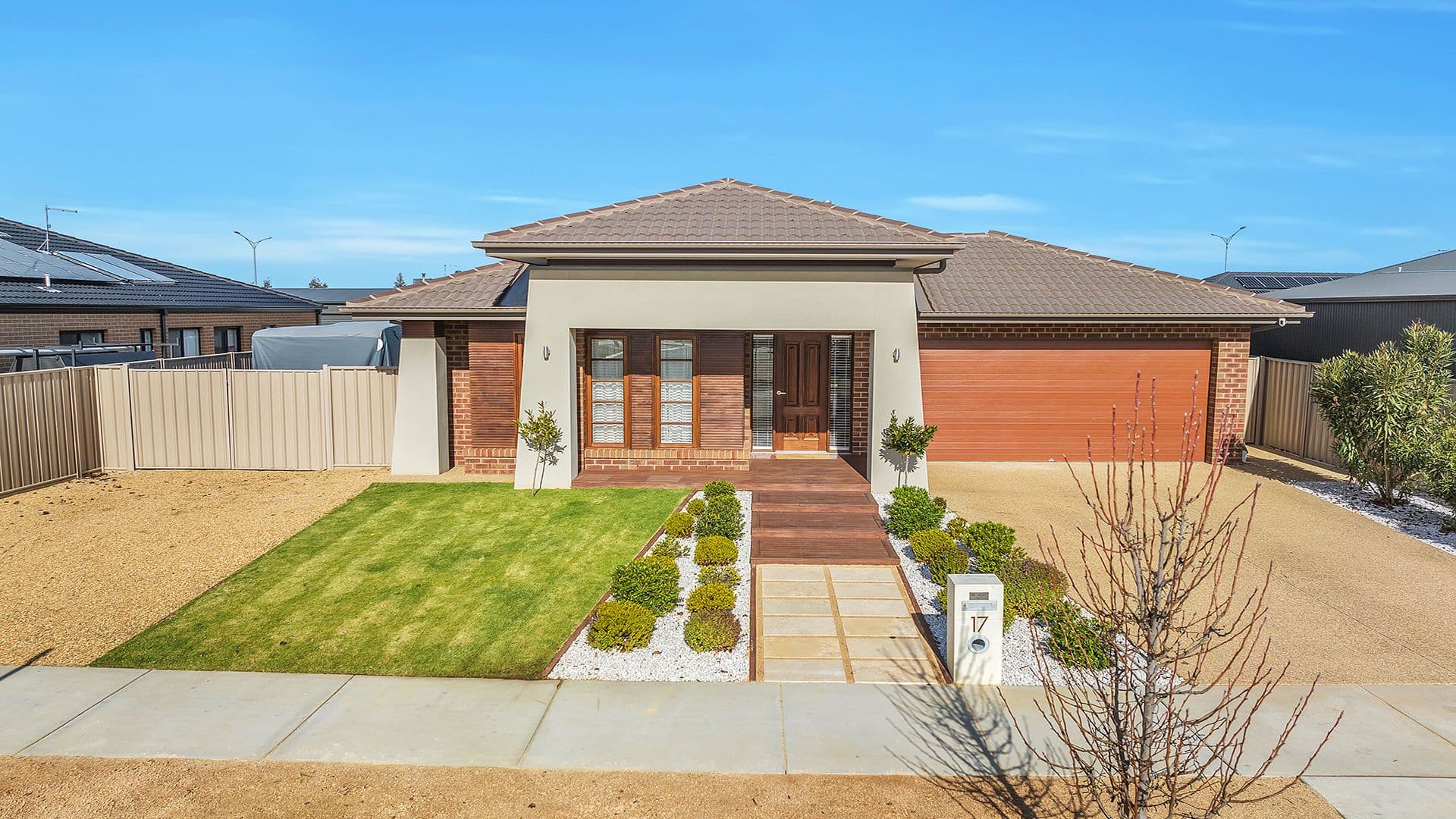 17 Selwyn Street, Echuca, VIC, 3564, Echuca - Image 1
