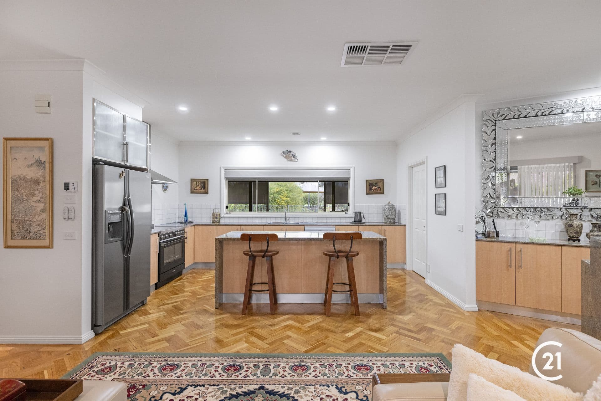 38 Manzanillo Avenue, Moama, NSW, 2731, Moama - Thumbnail 3