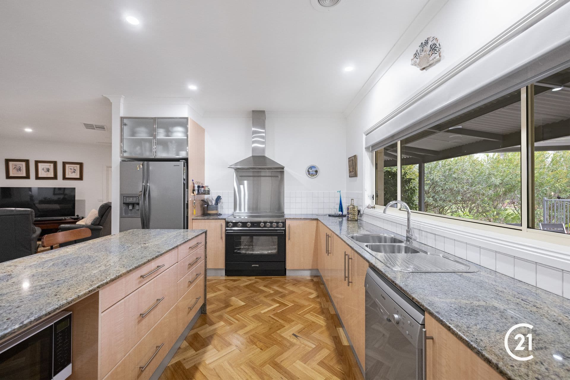 38 Manzanillo Avenue, Moama, NSW, 2731, Moama - Thumbnail 4