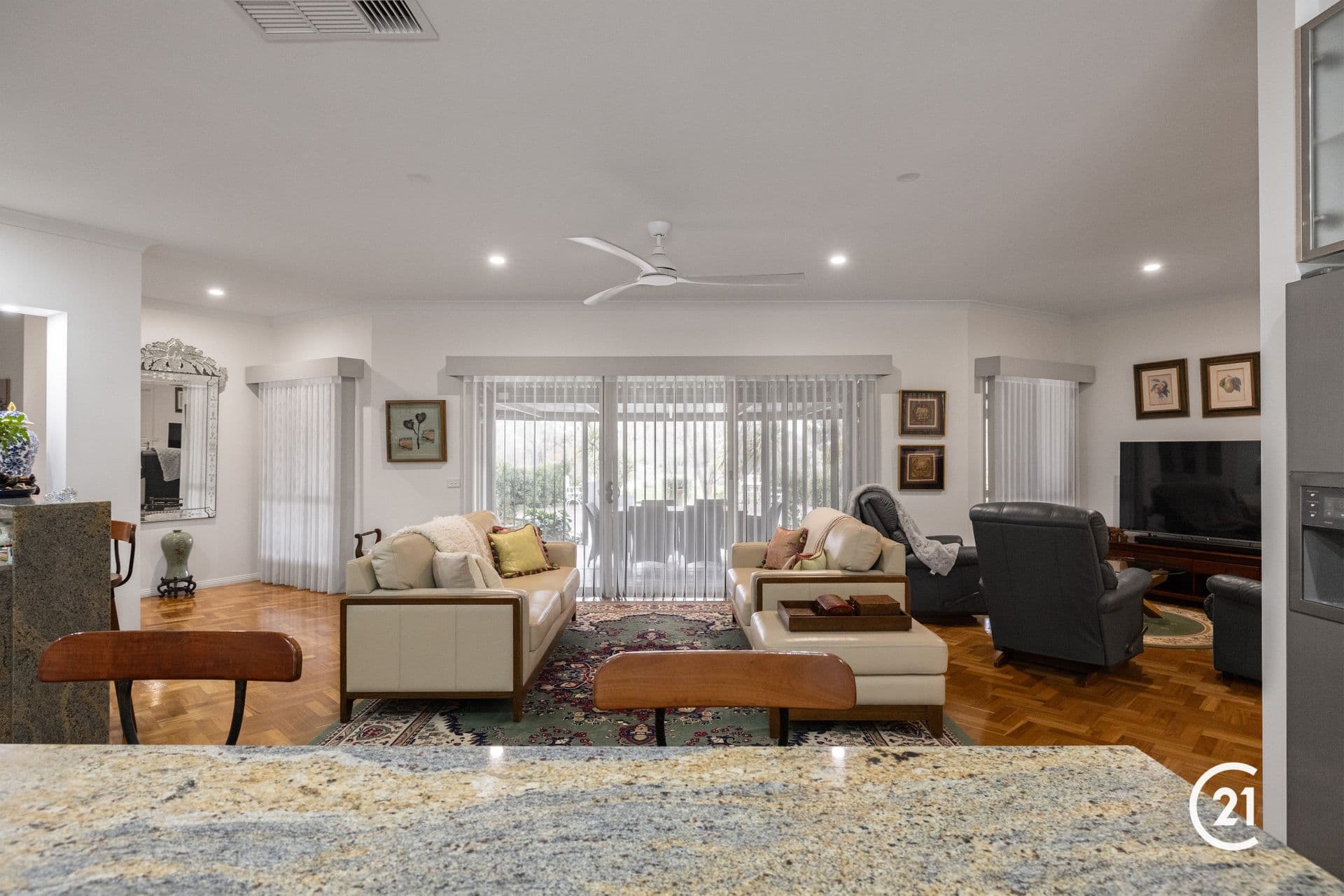 38 Manzanillo Avenue, Moama, NSW, 2731, Moama - Thumbnail 5