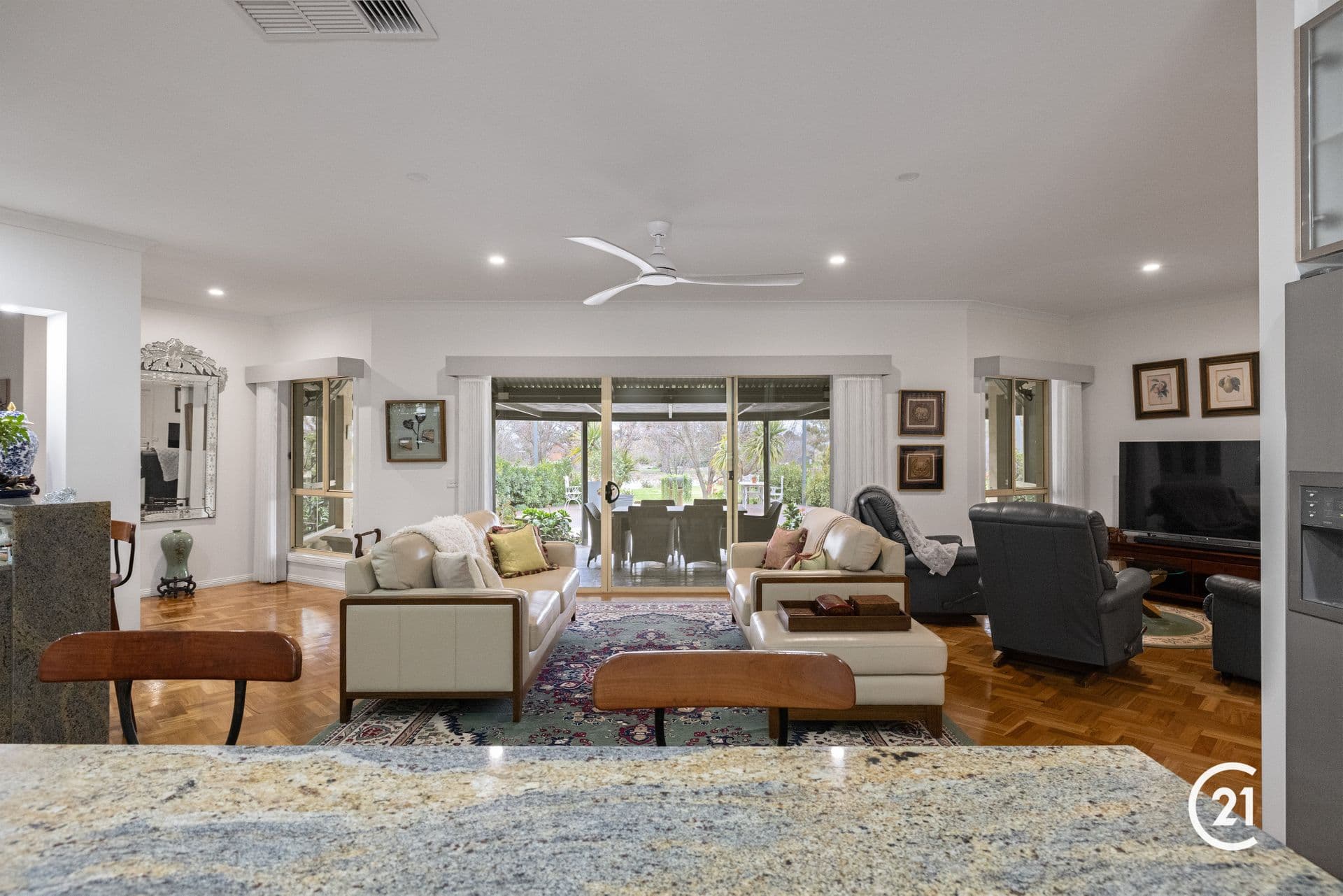 38 Manzanillo Avenue, Moama, NSW, 2731, Moama - Thumbnail 6