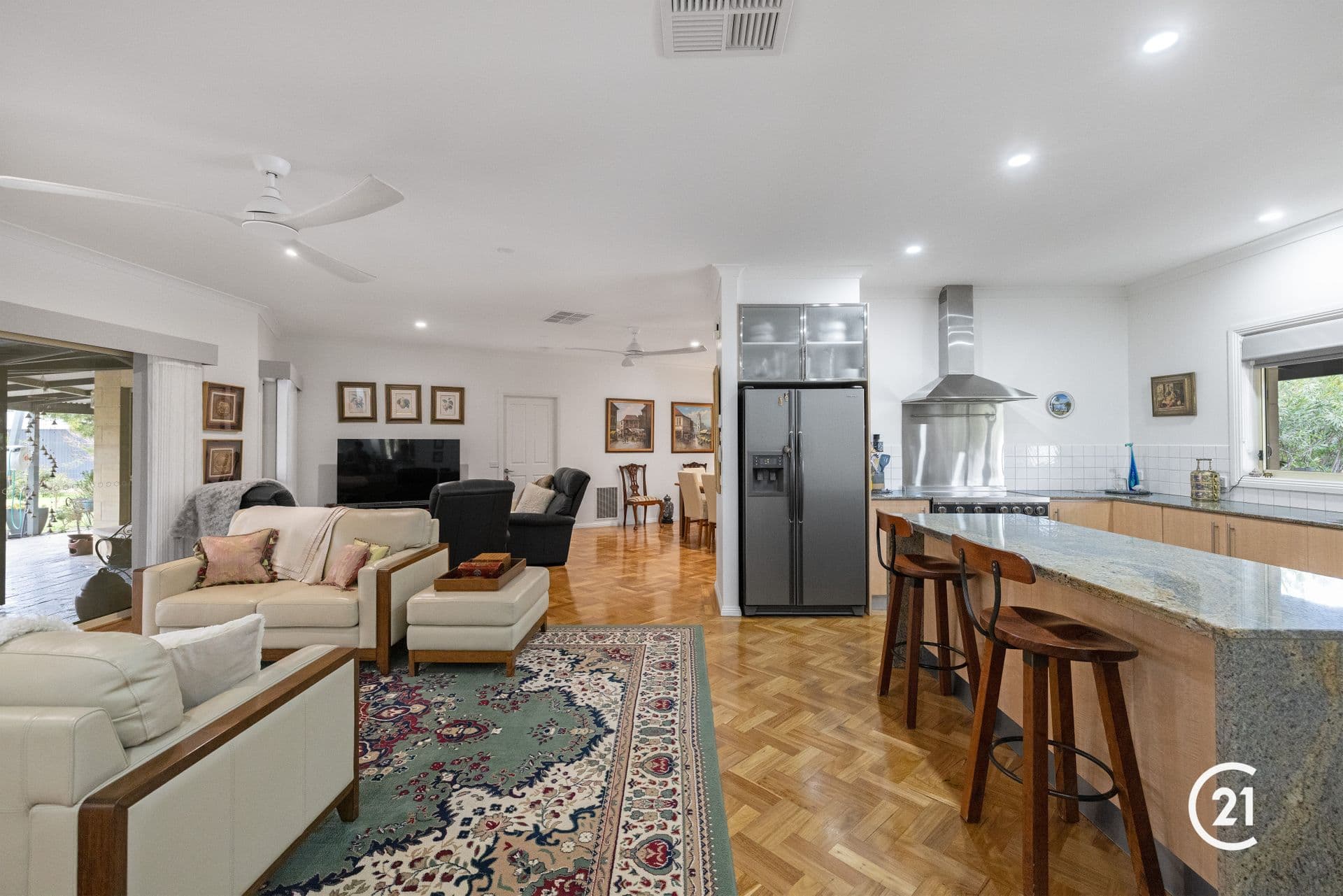 38 Manzanillo Avenue, Moama, NSW, 2731, Moama - Thumbnail 7