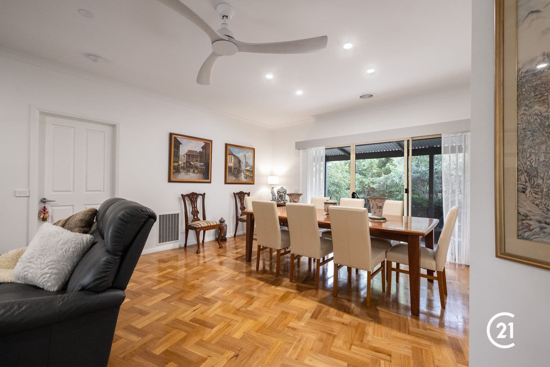 38 Manzanillo Avenue, Moama, NSW, 2731, Moama - Thumbnail 8