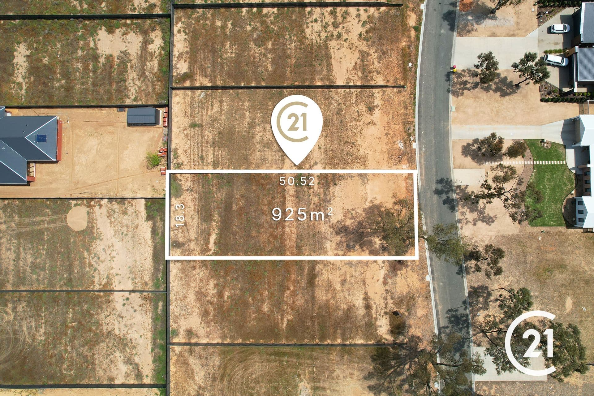 40 Warden Street, Moama, NSW, 2731, Moama - Thumbnail 3