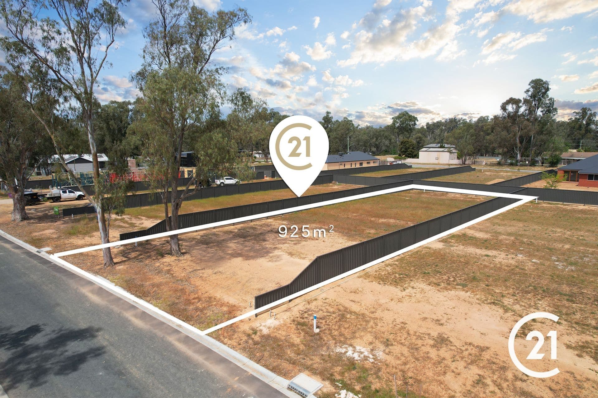 40 Warden Street, Moama, NSW, 2731, Moama - Image 1