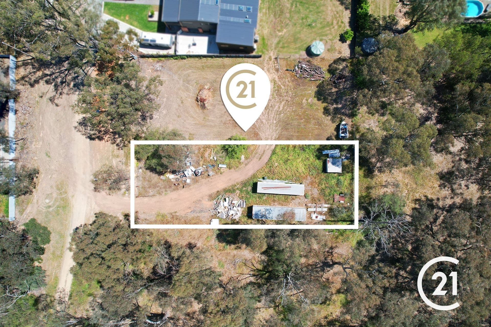 73 Council Street, Moama, NSW, 2731, Moama - Thumbnail 3