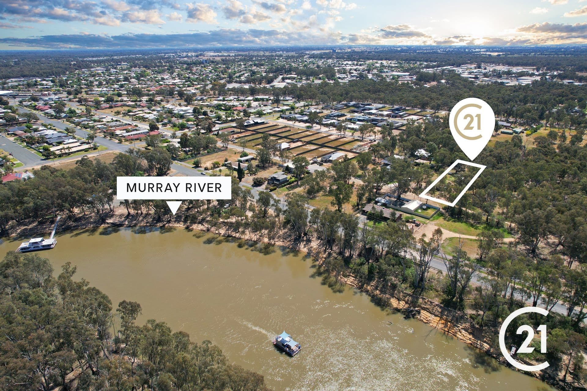 73 Council Street, Moama, NSW, 2731, Moama - Image 1