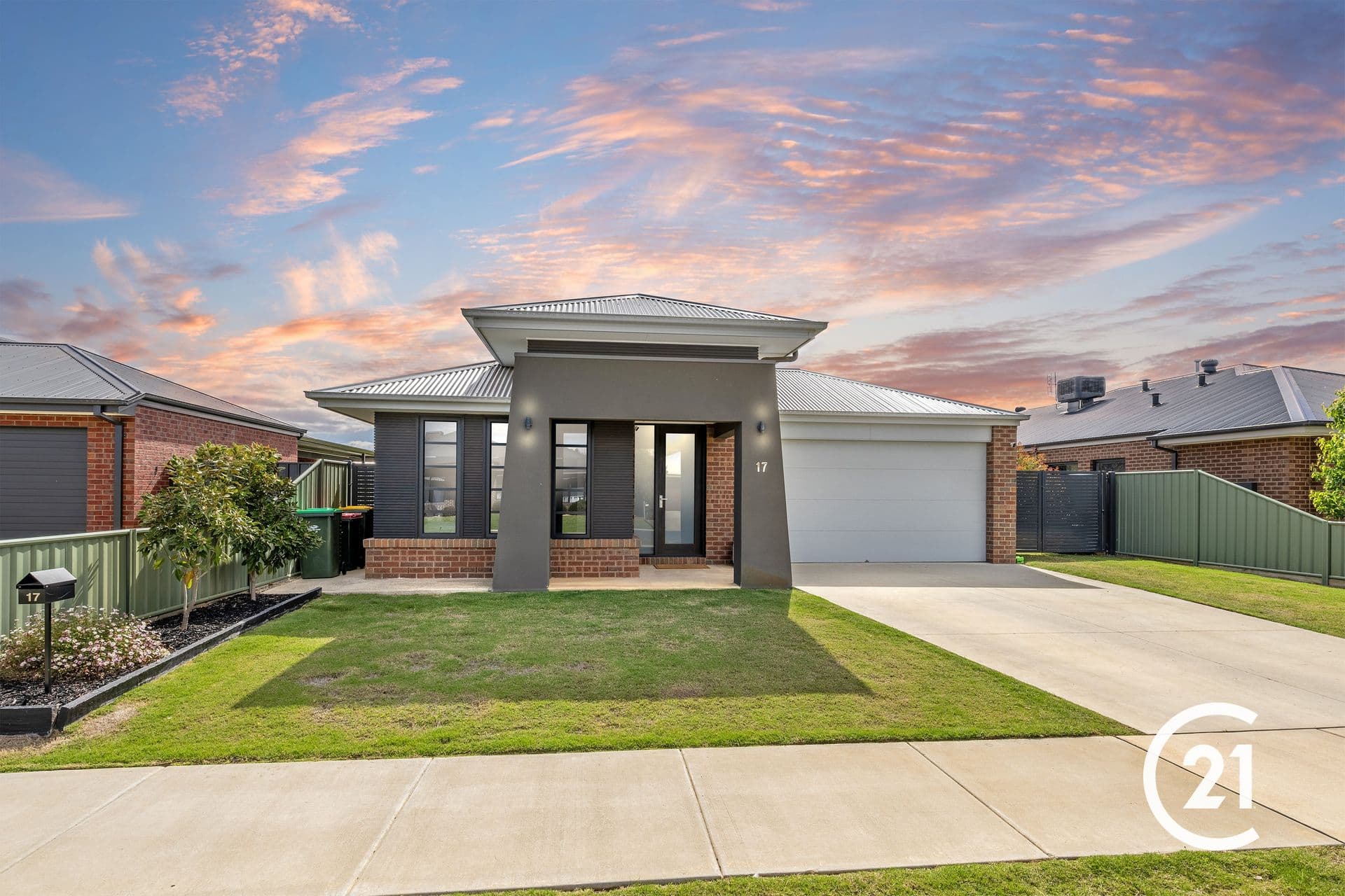 17 Mayflower Drive, Moama, NSW, 2731, Moama - Image 1