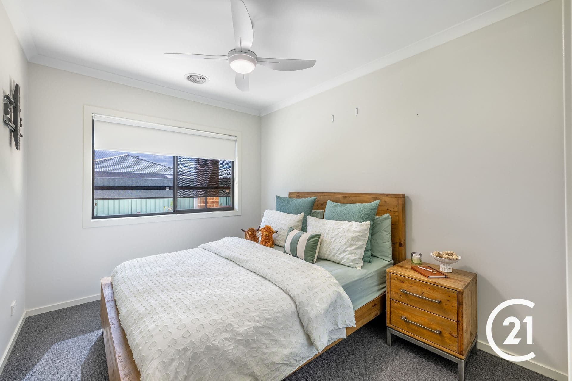 17 Mayflower Drive, Moama, NSW, 2731, Moama - Thumbnail 8