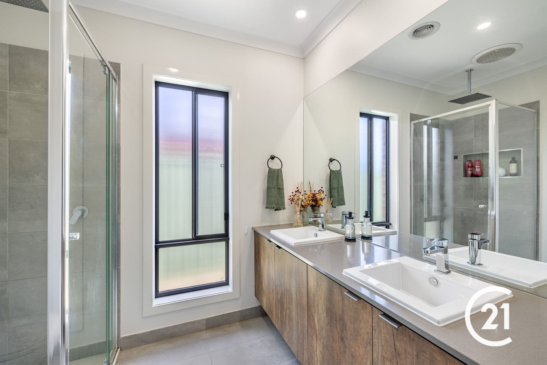 17 Mayflower Drive, Moama, NSW, 2731, Moama - Thumbnail 7