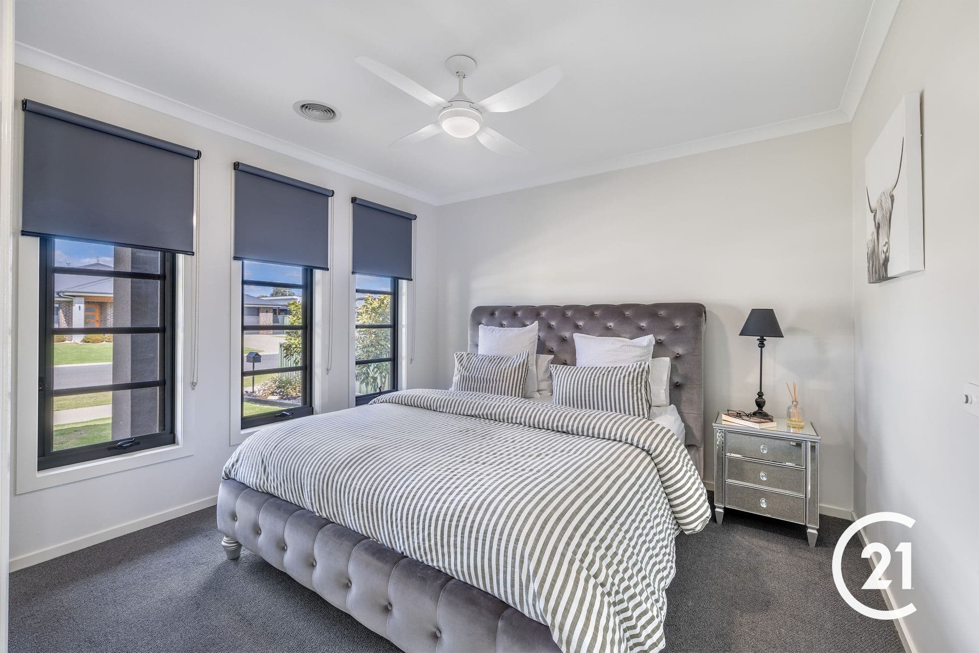 17 Mayflower Drive, Moama, NSW, 2731, Moama - Thumbnail 6