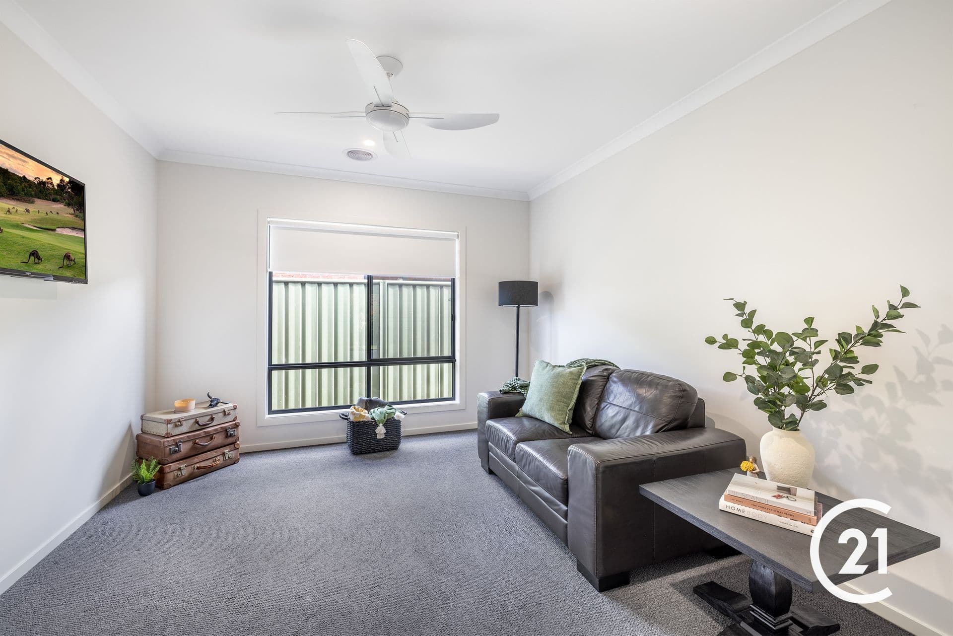 17 Mayflower Drive, Moama, NSW, 2731, Moama - Thumbnail 5