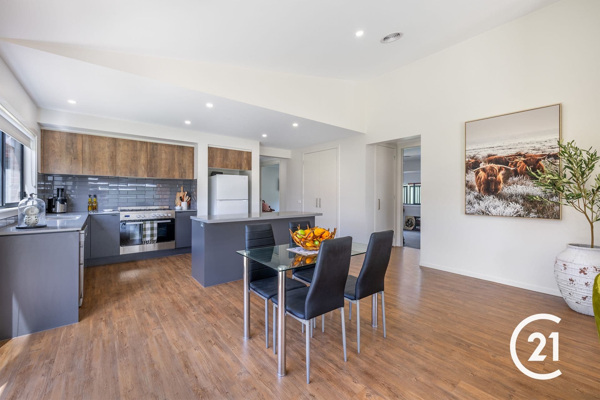 17 Mayflower Drive, Moama, NSW, 2731, Moama - Thumbnail 3