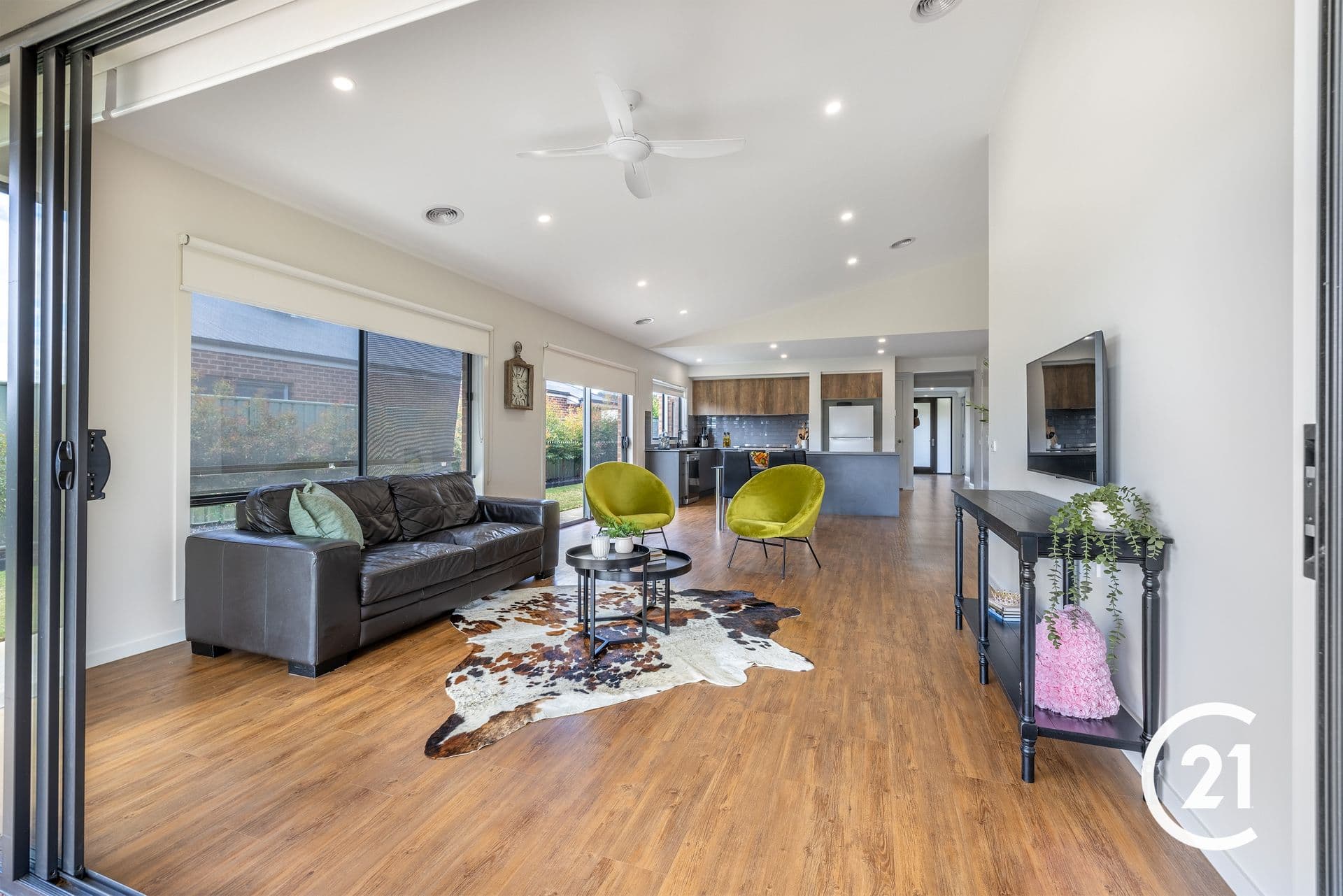 17 Mayflower Drive, Moama, NSW, 2731, Moama - Thumbnail 2