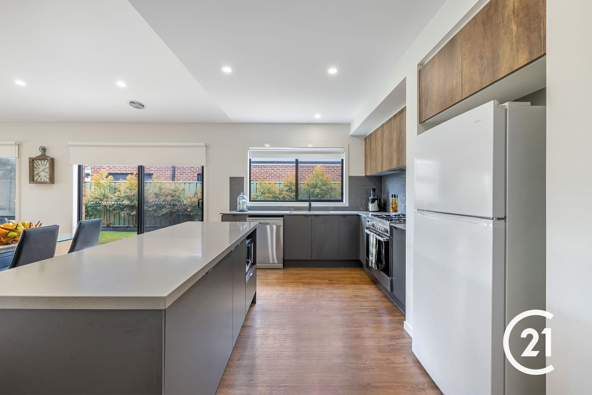 17 Mayflower Drive, Moama, NSW, 2731, Moama - Thumbnail 4