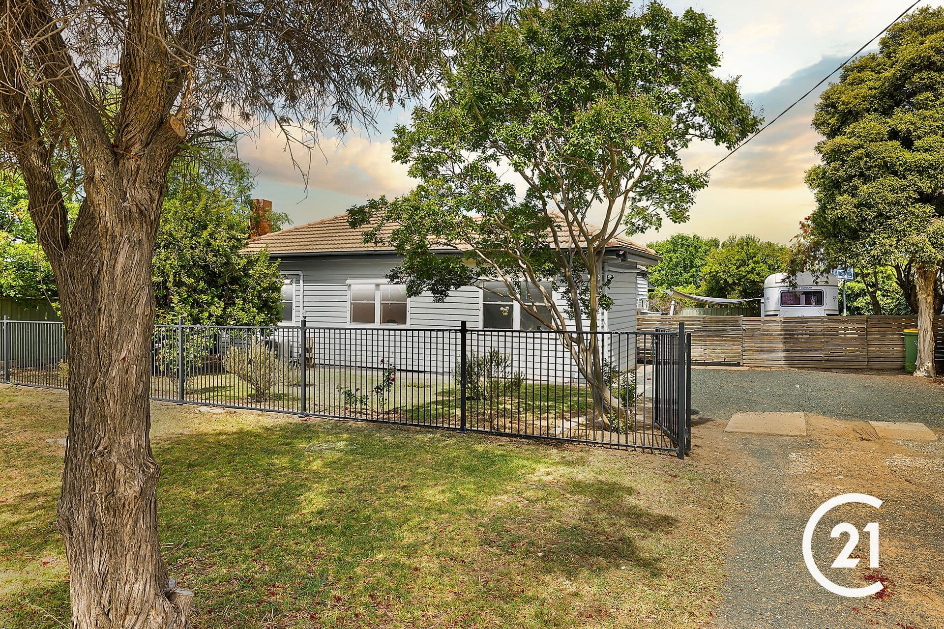 75 Hovell Street, Echuca, VIC, 3564, Echuca - Image 1