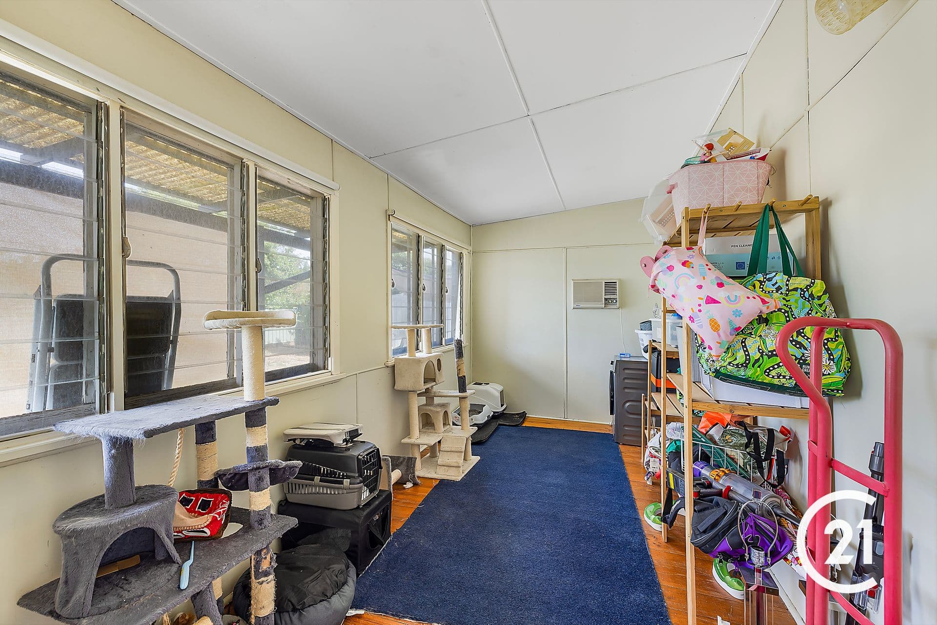 75 Hovell Street, Echuca, VIC, 3564, Echuca - Thumbnail 8