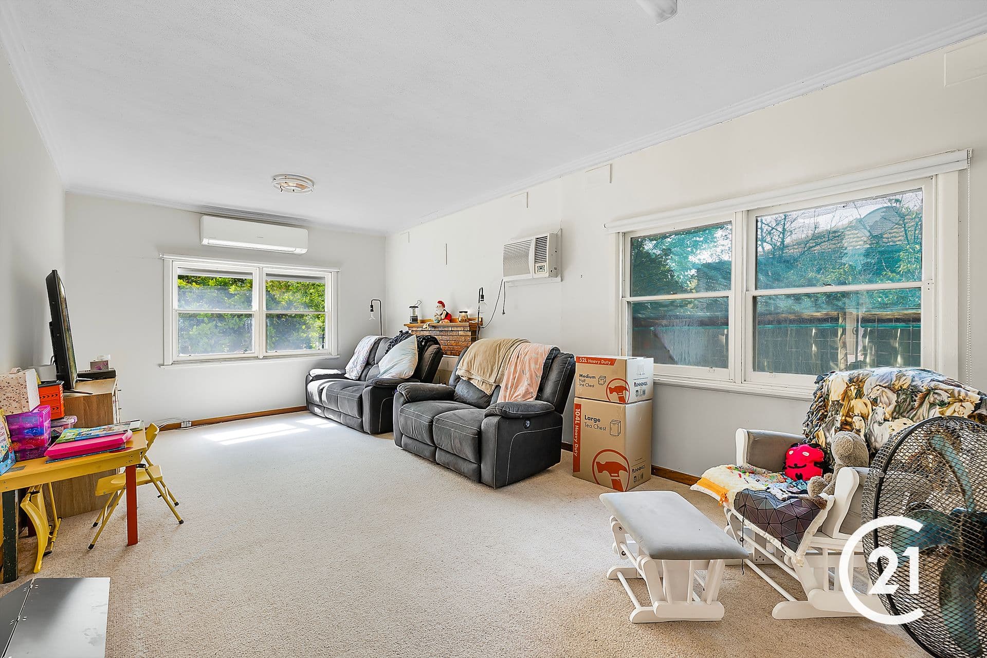 75 Hovell Street, Echuca, VIC, 3564, Echuca - Thumbnail 3