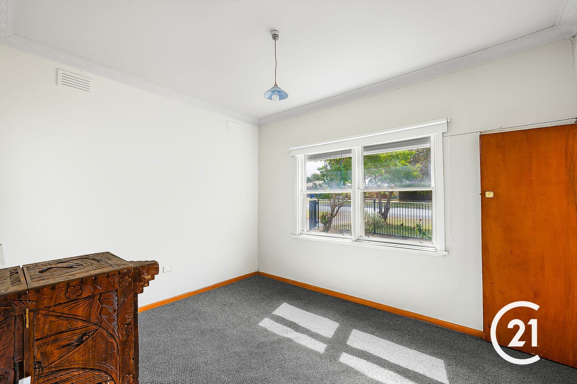 75 Hovell Street, Echuca, VIC, 3564, Echuca - Thumbnail 4
