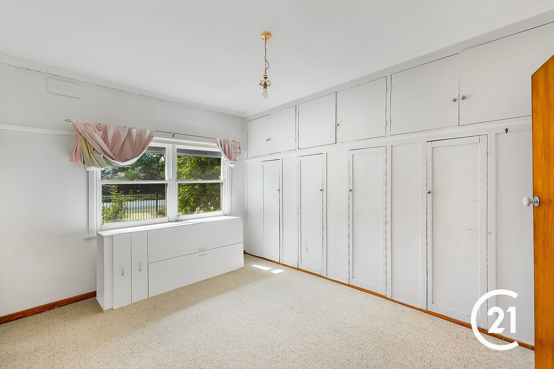 75 Hovell Street, Echuca, VIC, 3564, Echuca - Thumbnail 5