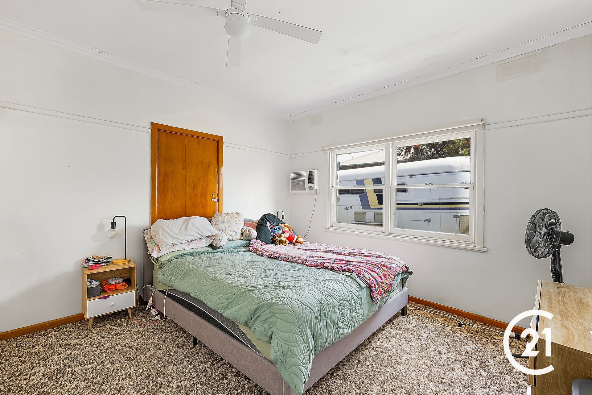 75 Hovell Street, Echuca, VIC, 3564, Echuca - Thumbnail 7