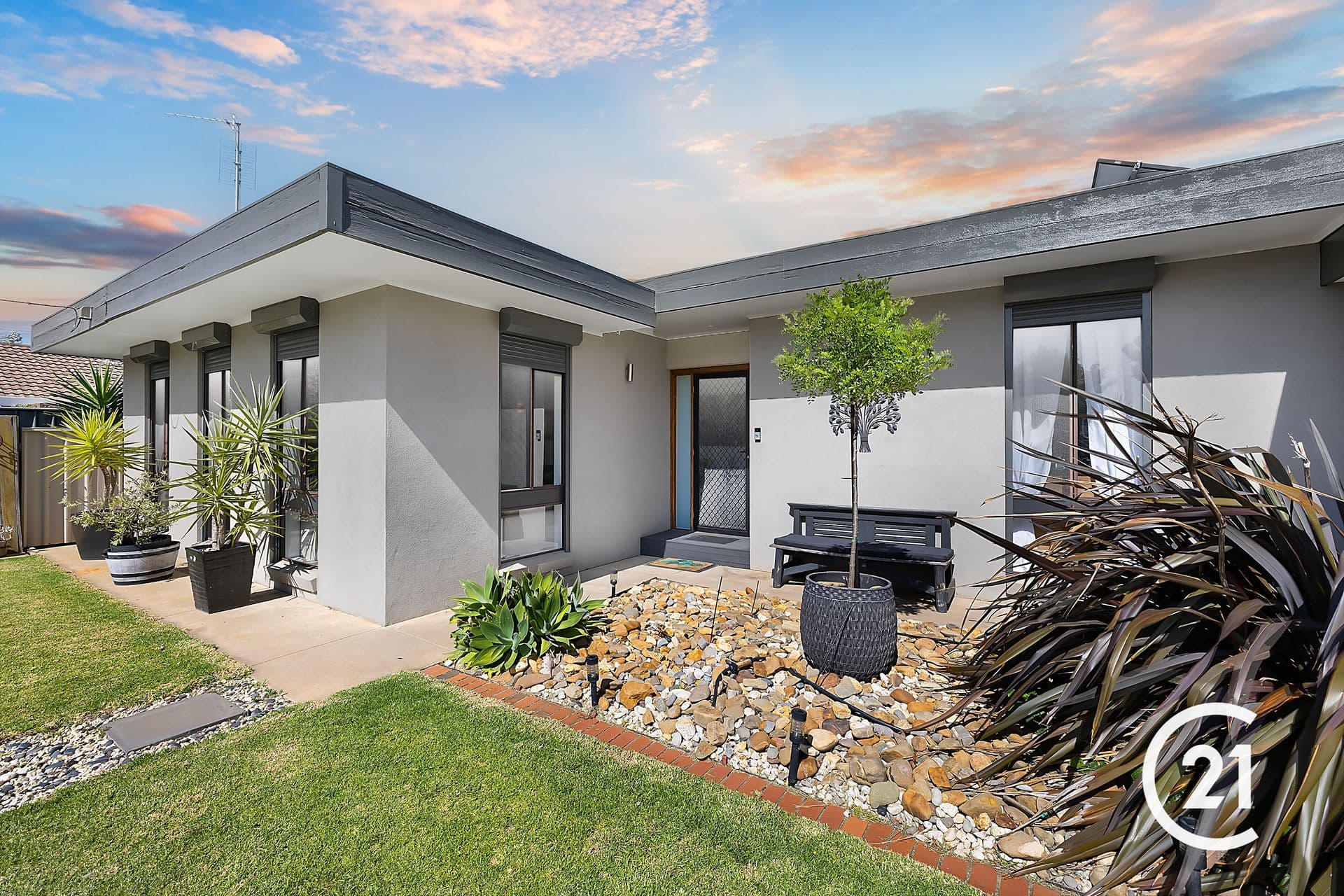 227 High Street, Echuca, VIC, 3564, Echuca - Thumbnail 2