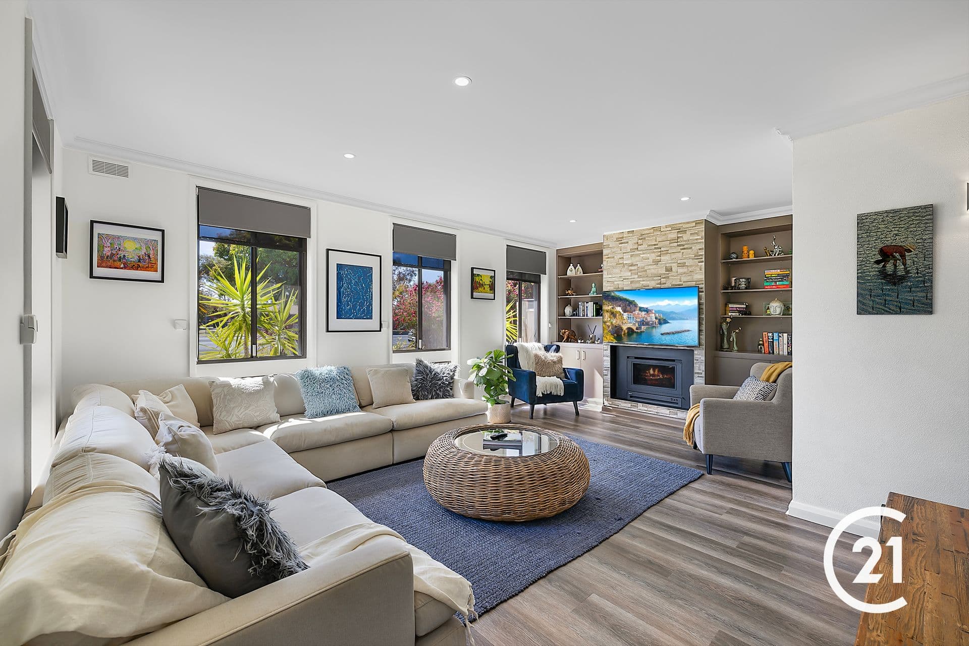 227 High Street, Echuca, VIC, 3564, Echuca - Thumbnail 3