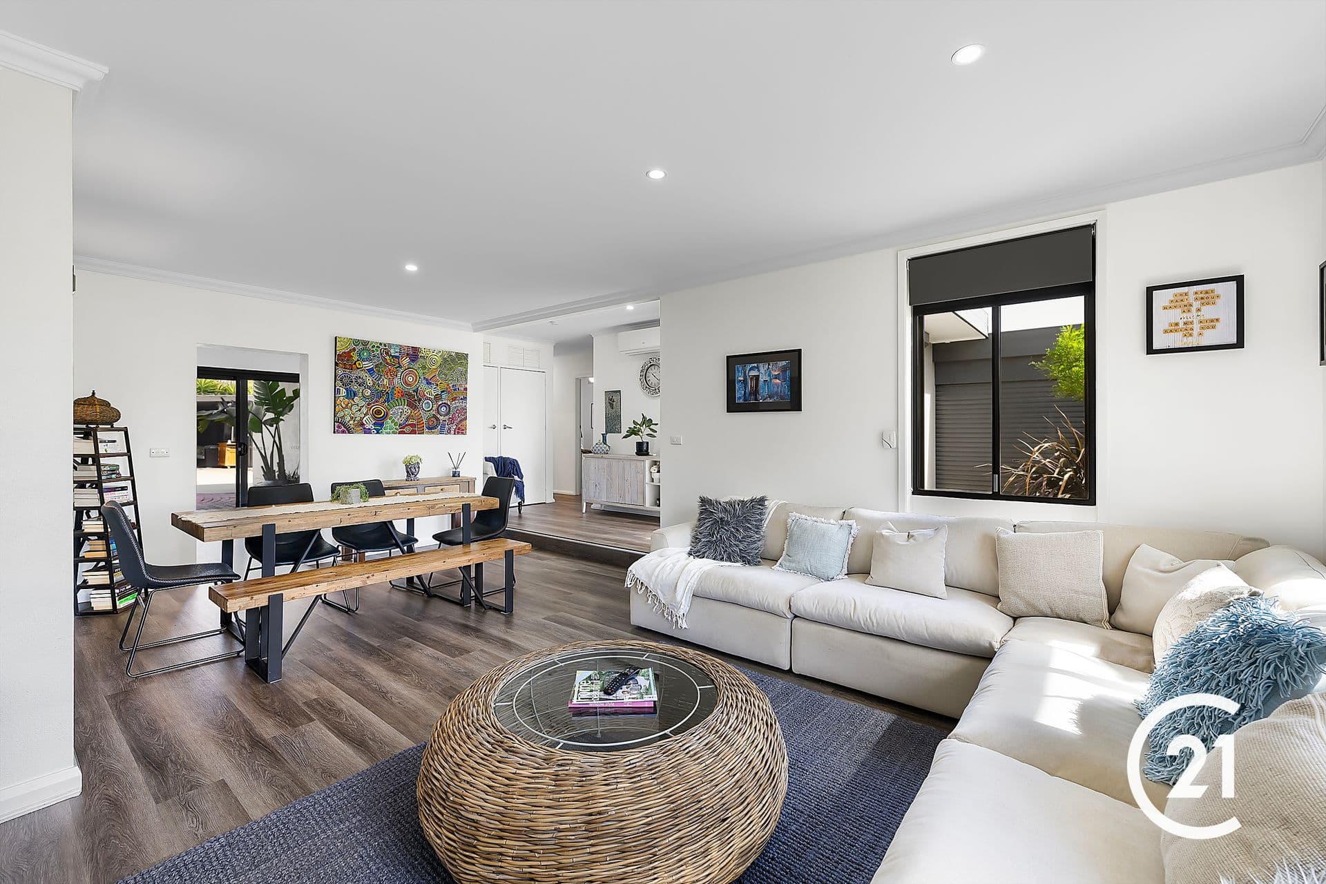 227 High Street, Echuca, VIC, 3564, Echuca - Thumbnail 4