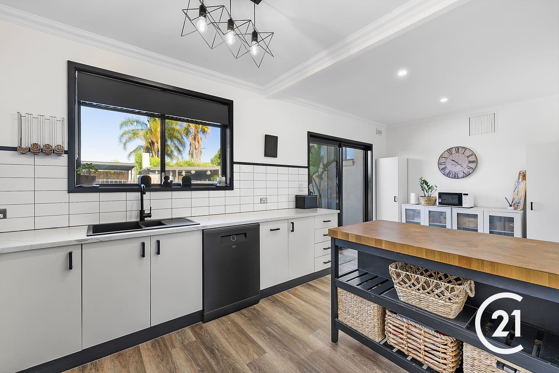 227 High Street, Echuca, VIC, 3564, Echuca - Thumbnail 6
