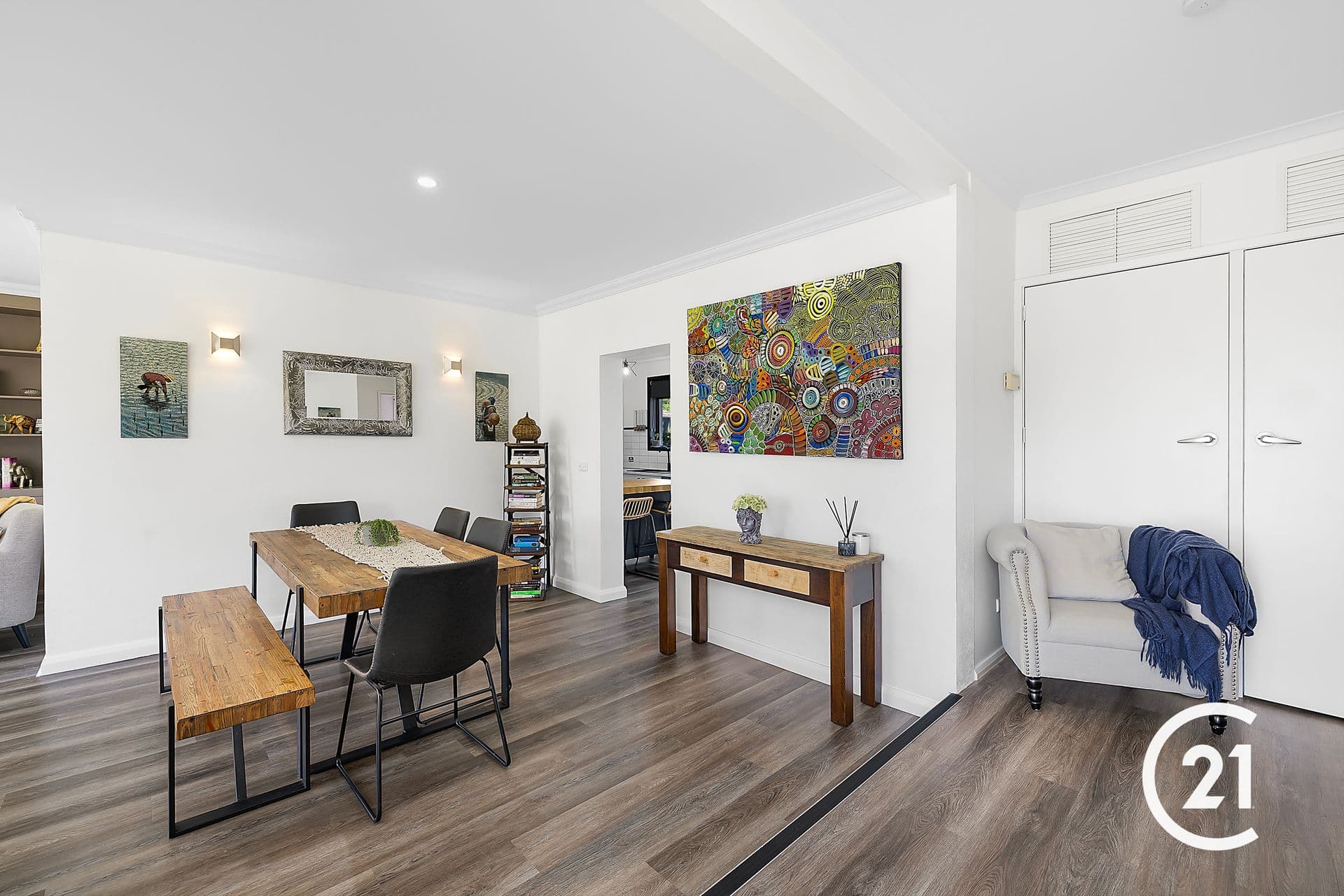 227 High Street, Echuca, VIC, 3564, Echuca - Thumbnail 5