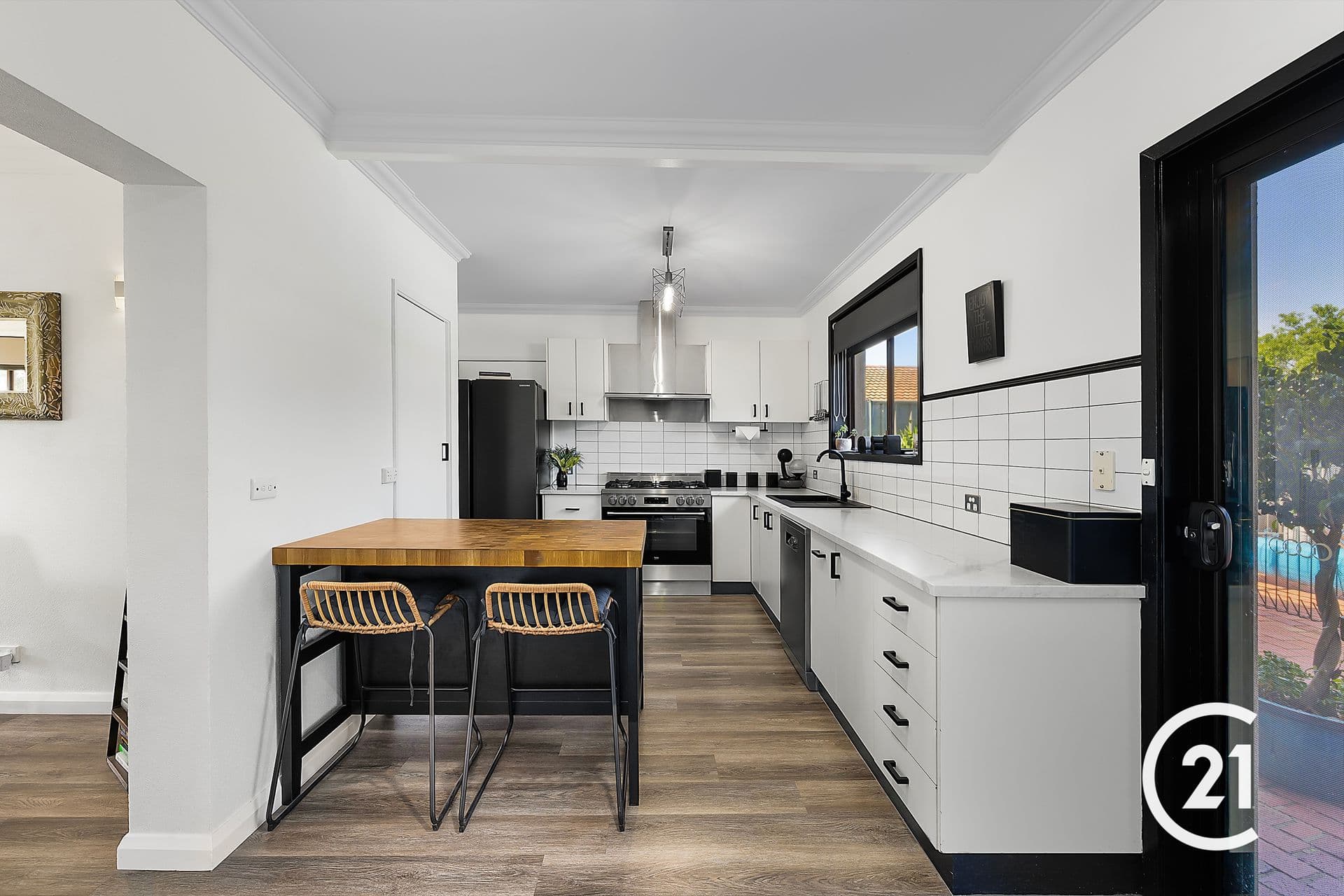 227 High Street, Echuca, VIC, 3564, Echuca - Thumbnail 7