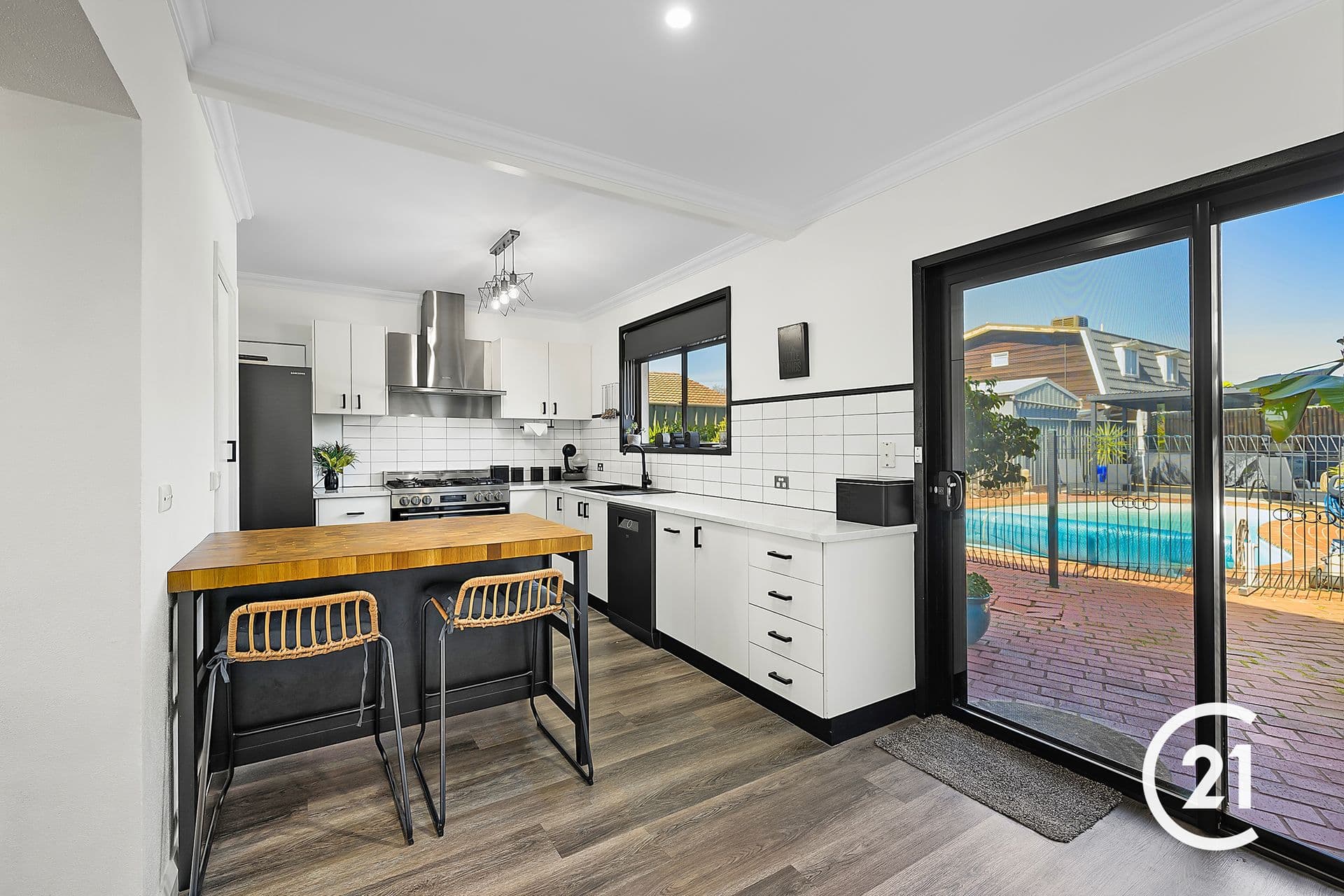 227 High Street, Echuca, VIC, 3564, Echuca - Thumbnail 8