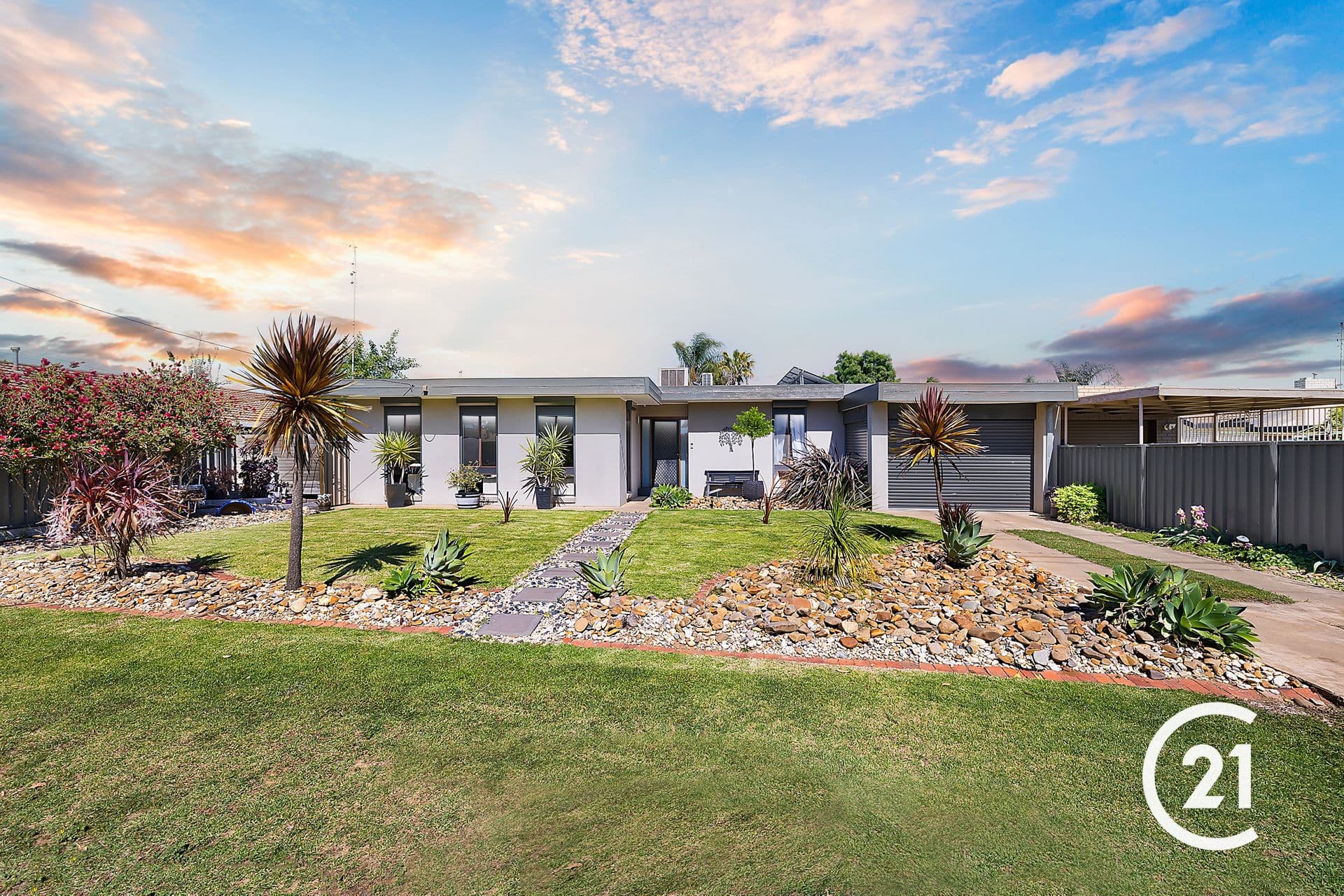 227 High Street, Echuca, VIC, 3564, Echuca - Image 1