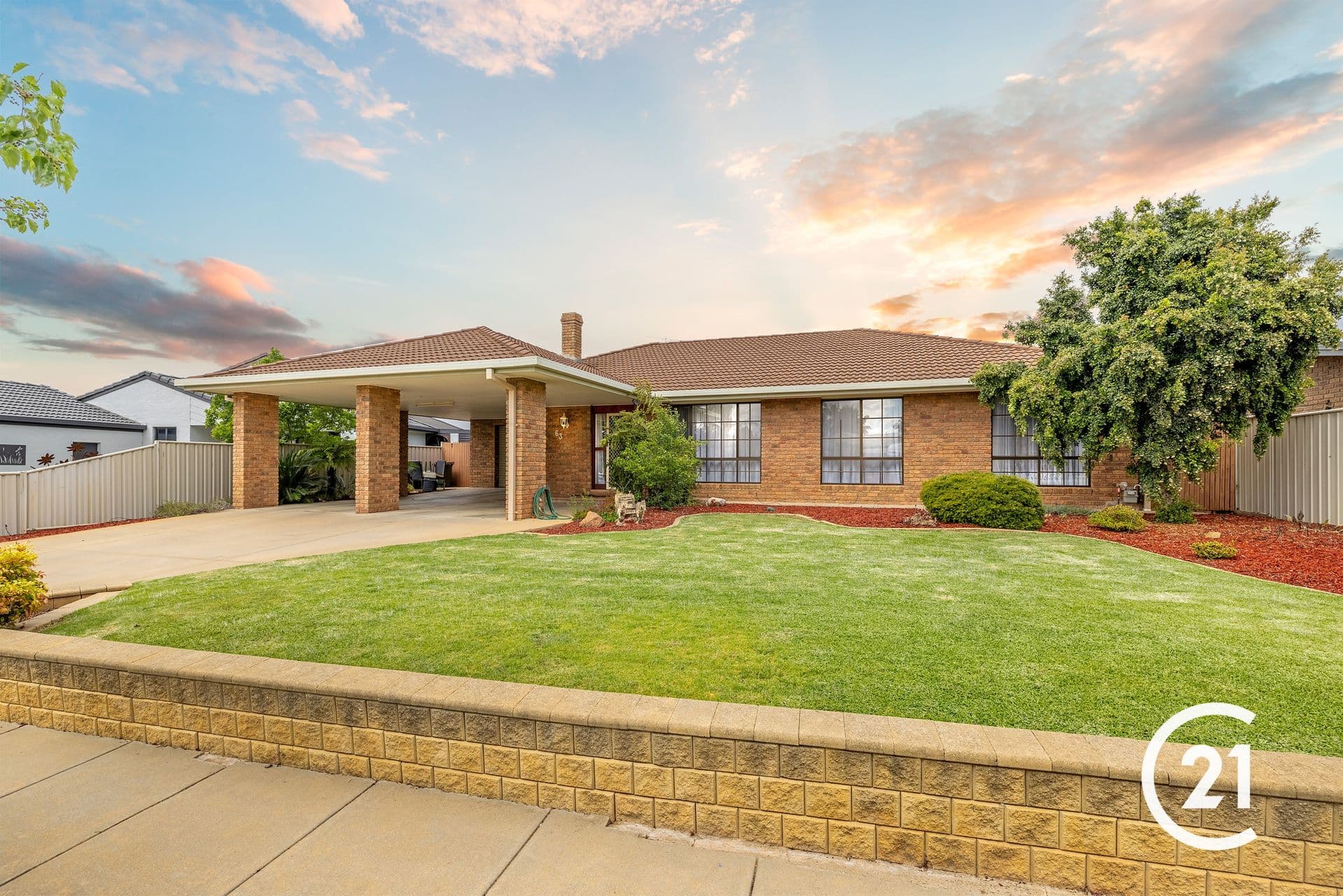 63 Lawson Drive, Moama, NSW, 2731, Moama - Image 1
