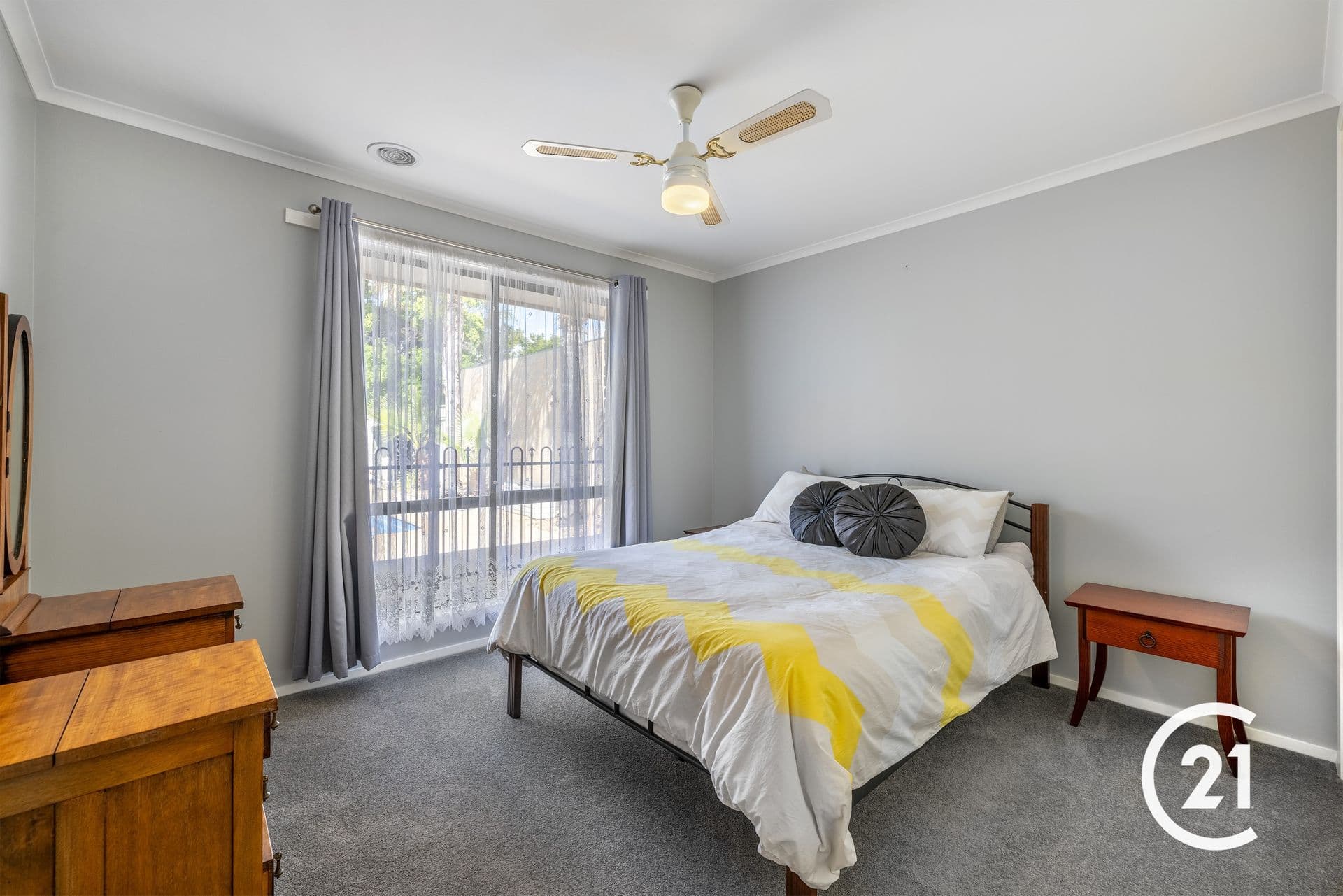 63 Lawson Drive, Moama, NSW, 2731, Moama - Thumbnail 5