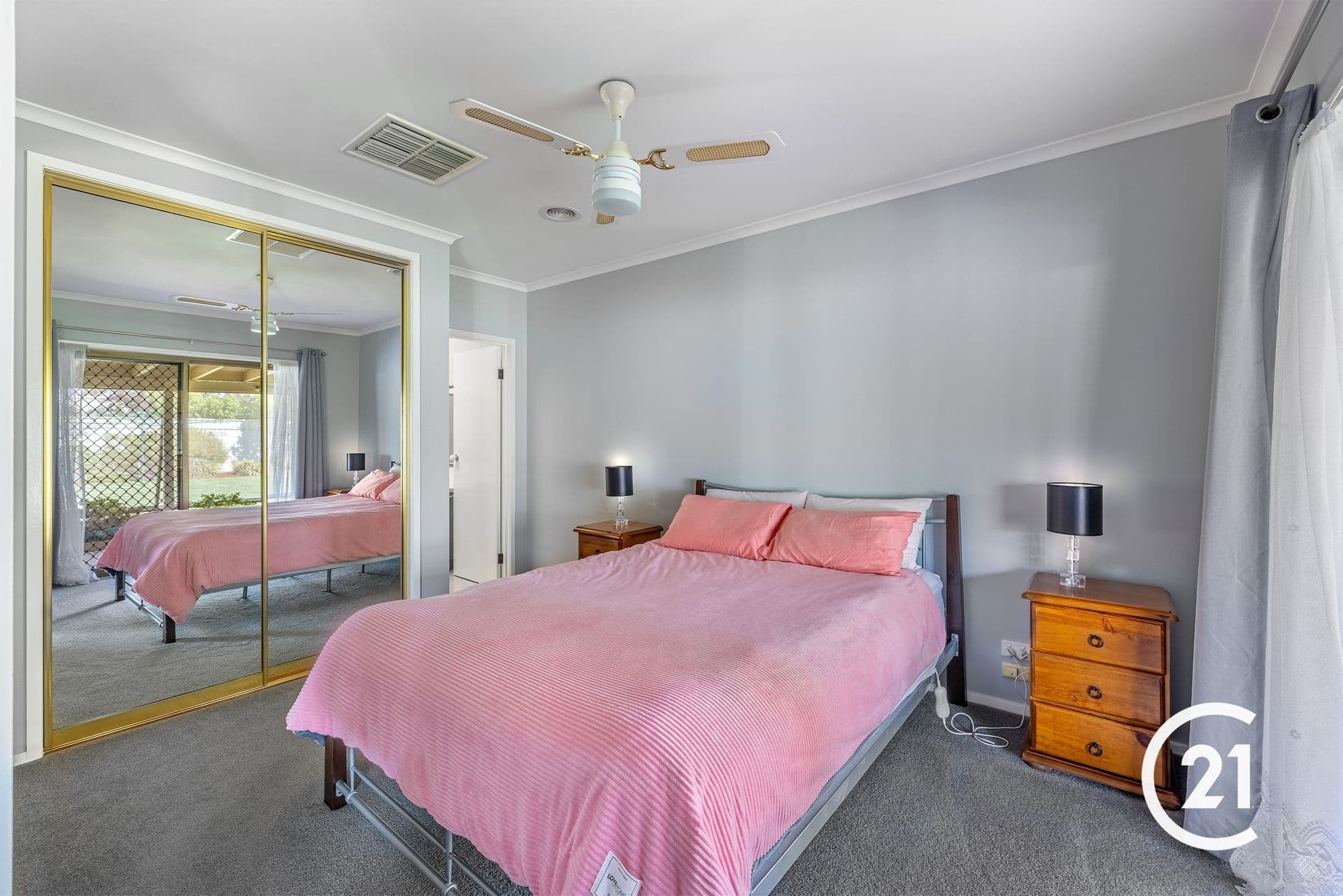 63 Lawson Drive, Moama, NSW, 2731, Moama - Thumbnail 7