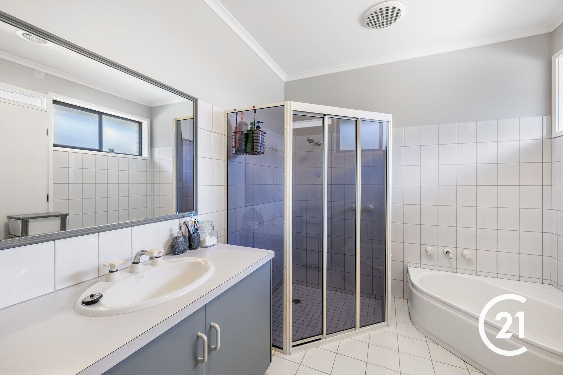 63 Lawson Drive, Moama, NSW, 2731, Moama - Thumbnail 8
