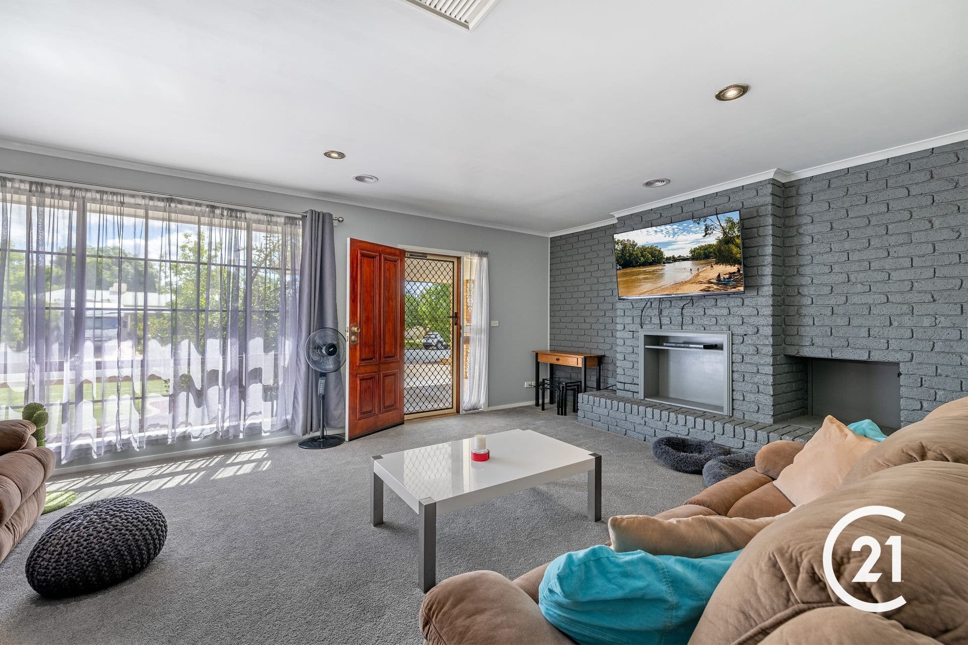 63 Lawson Drive, Moama, NSW, 2731, Moama - Thumbnail 4