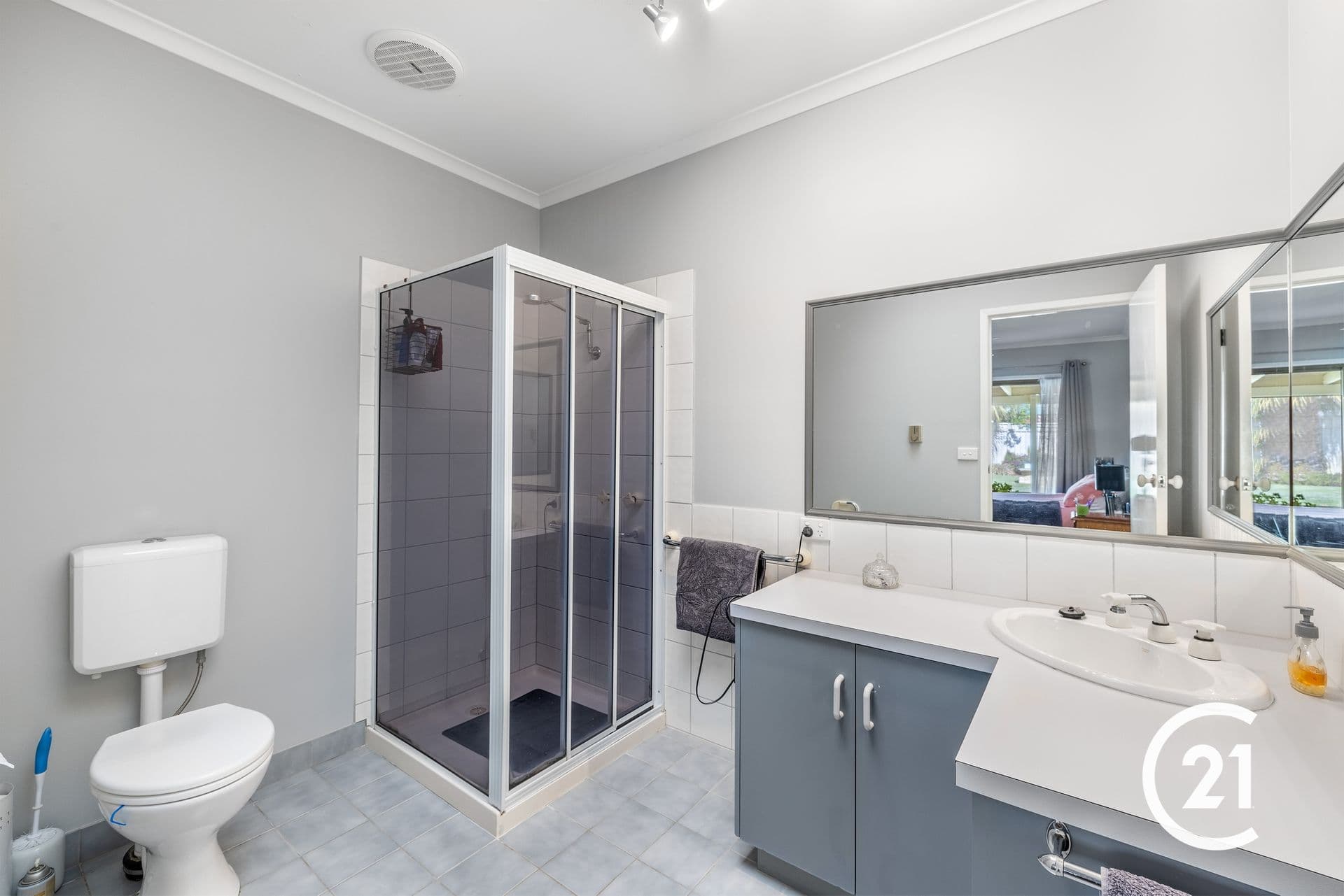 63 Lawson Drive, Moama, NSW, 2731, Moama - Thumbnail 6