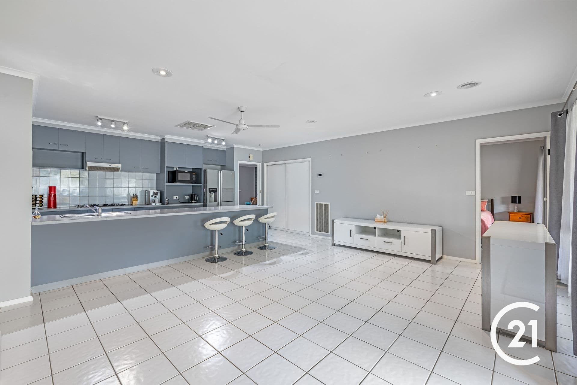 63 Lawson Drive, Moama, NSW, 2731, Moama - Thumbnail 2