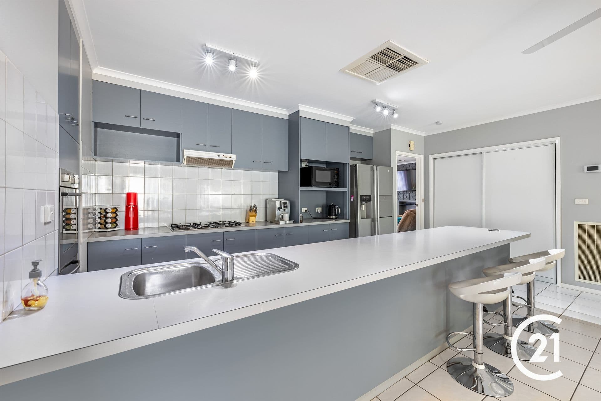 63 Lawson Drive, Moama, NSW, 2731, Moama - Thumbnail 3